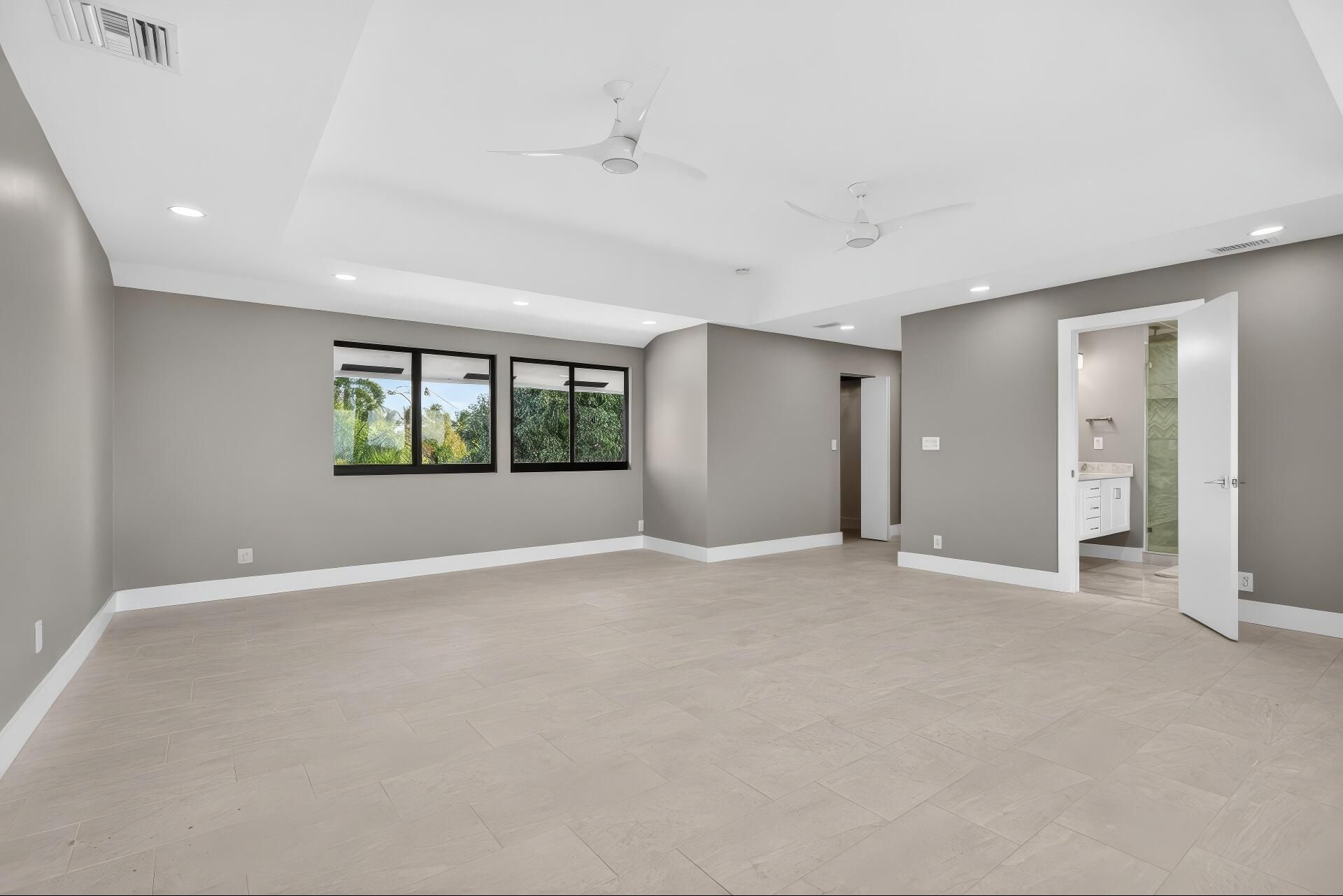 491 SE 15th Avenue, Pompano Beach, FL 33060 Photo