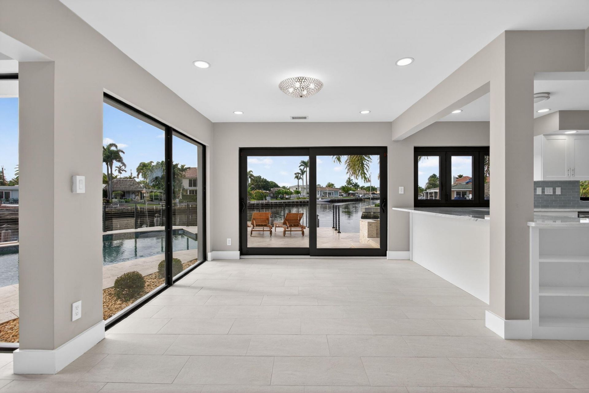 491 SE 15th Avenue, Pompano Beach, FL 33060 Photo