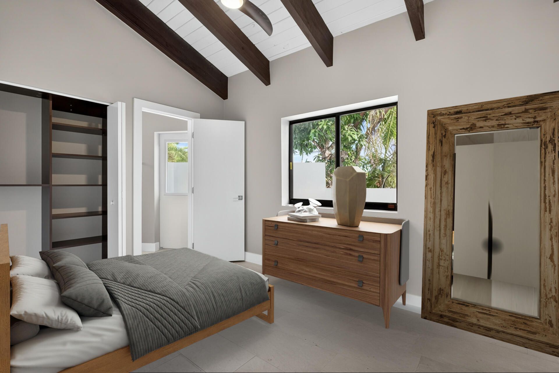 491 SE 15th Avenue, Pompano Beach, FL 33060 Photo