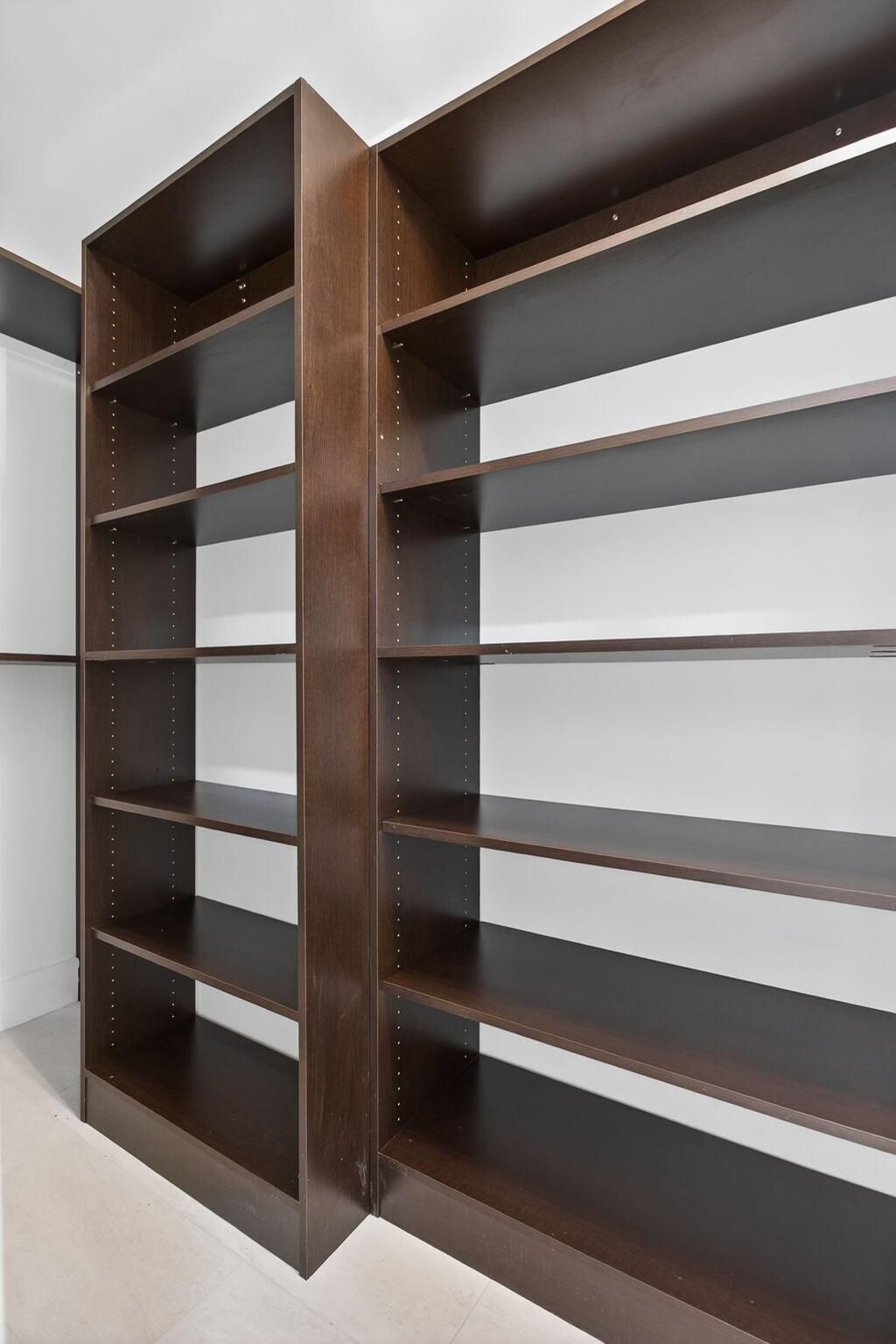 491 SE 15th Avenue, Pompano Beach, FL 33060 Photo