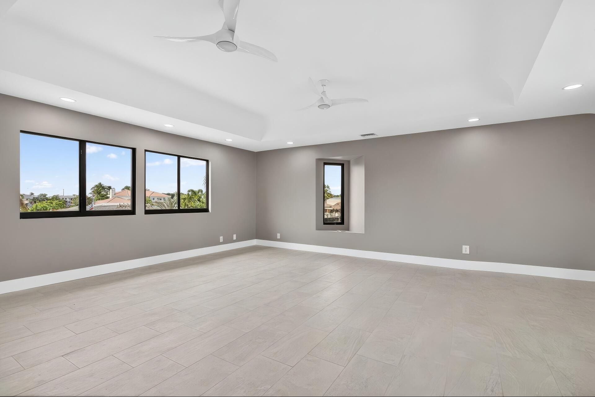 491 SE 15th Avenue, Pompano Beach, FL 33060 Photo