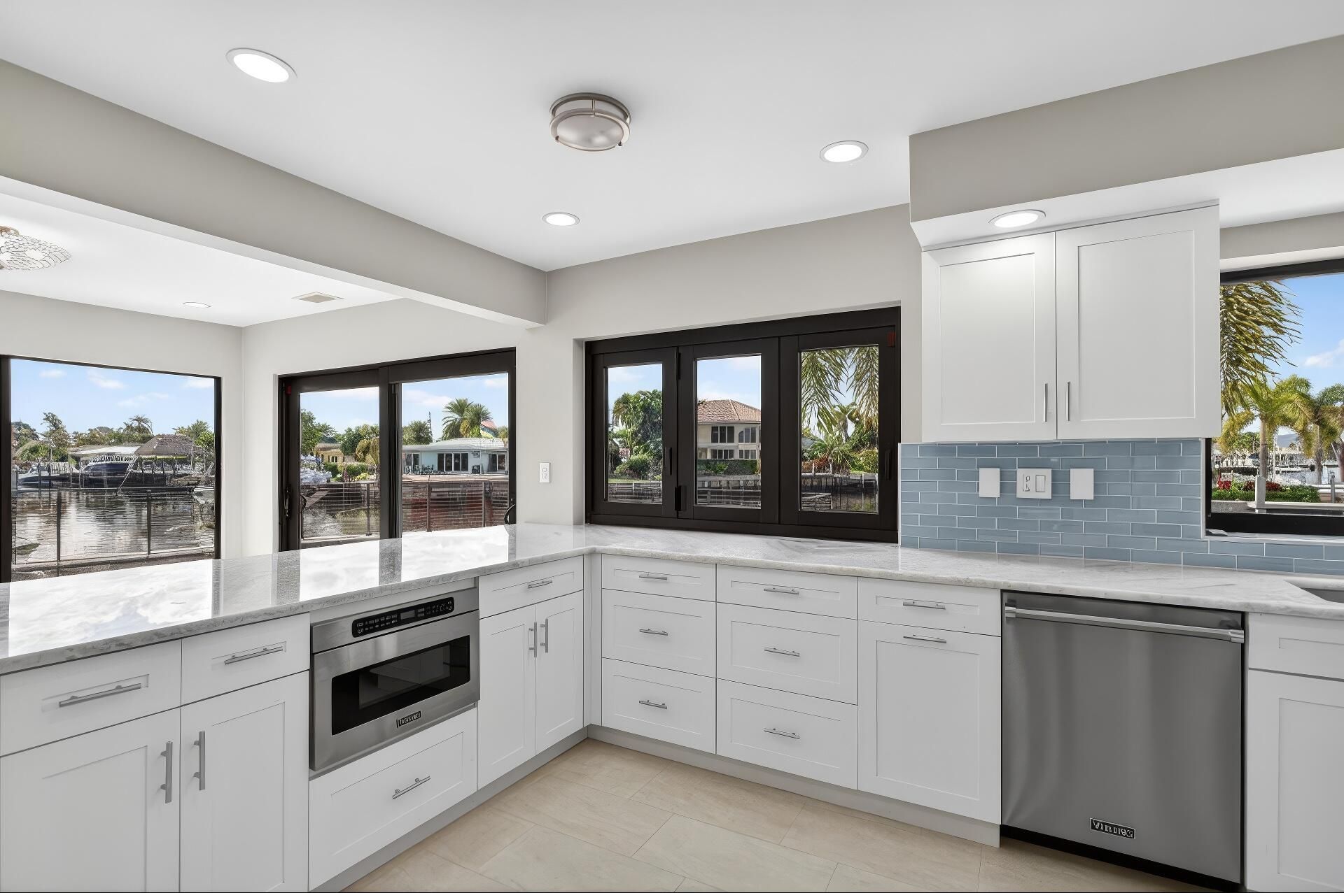 491 SE 15th Avenue, Pompano Beach, FL 33060 Photo