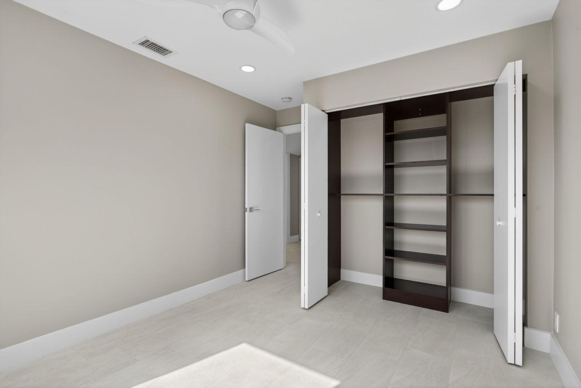 491 SE 15th Avenue, Pompano Beach, FL 33060 Photo