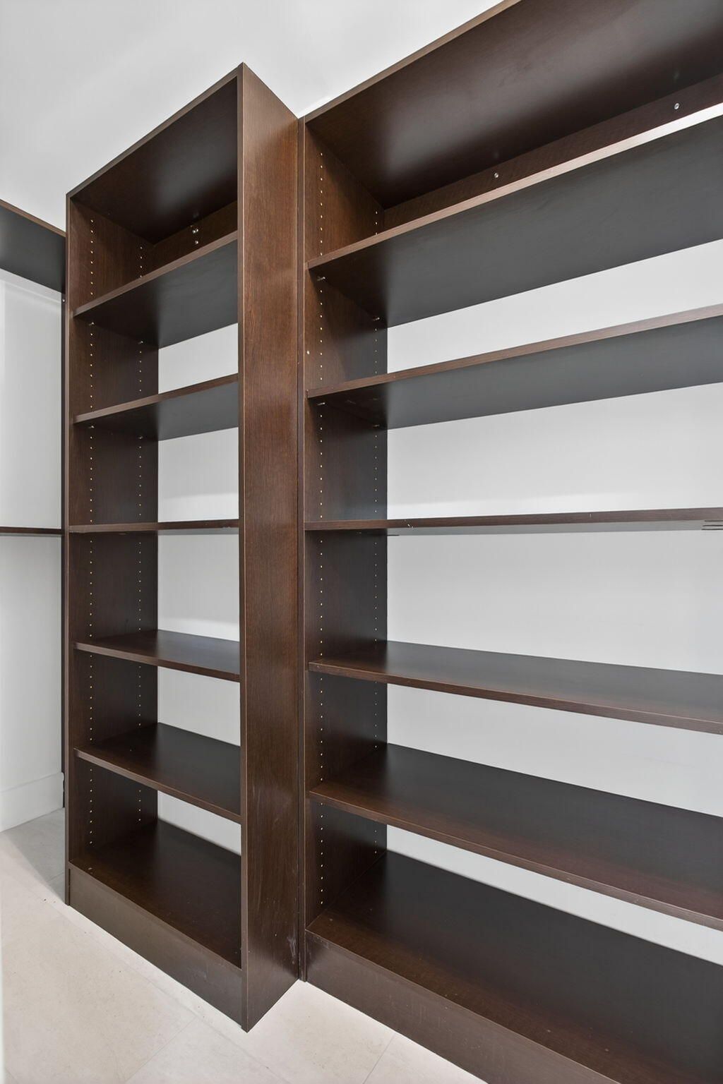 491 SE 15th Avenue, Pompano Beach, FL 33060 Photo