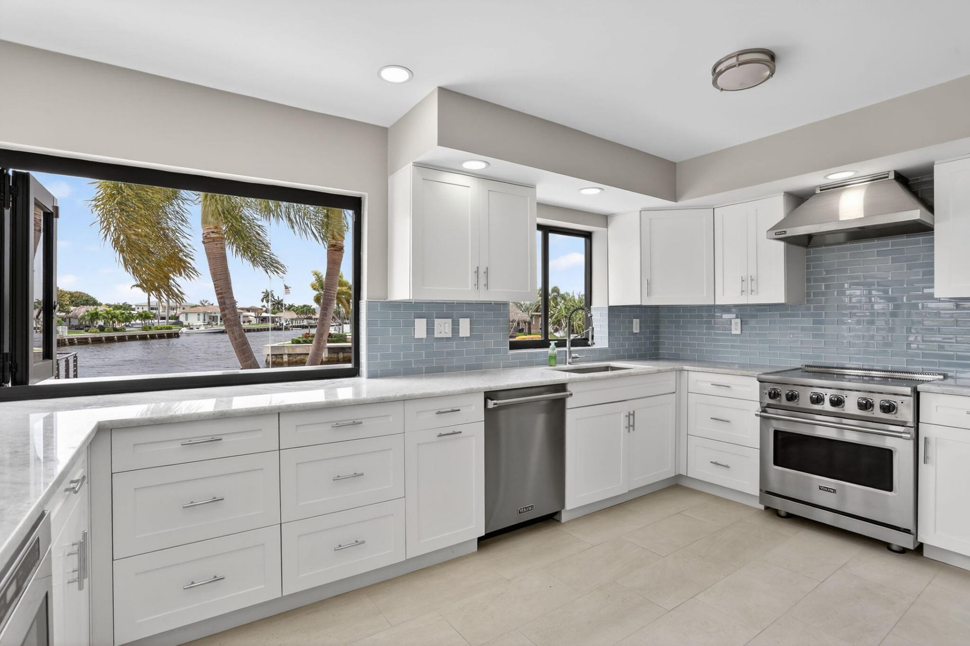 491 SE 15th Avenue, Pompano Beach, FL 33060 Photo