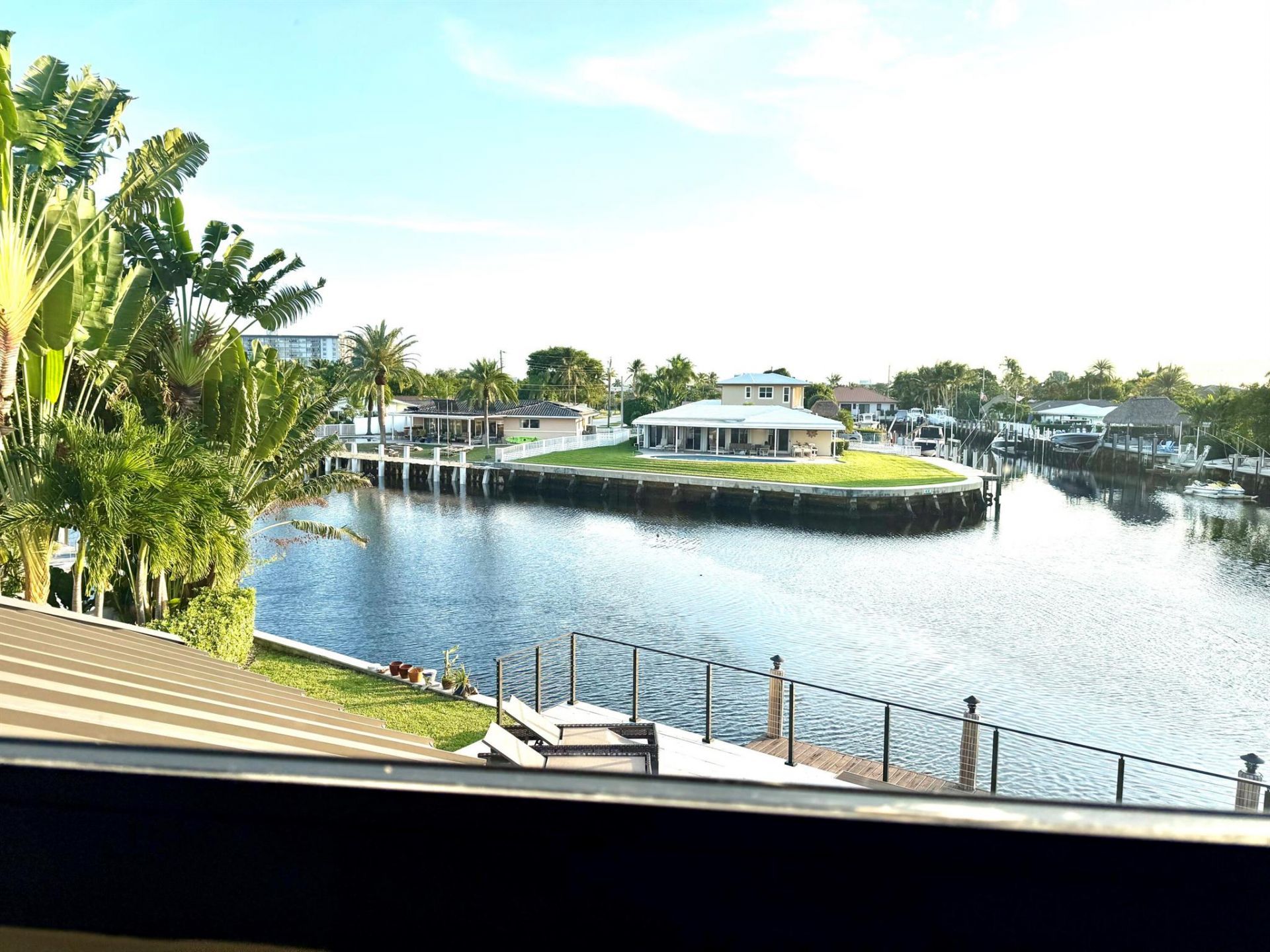 491 SE 15th Avenue, Pompano Beach, FL 33060 Photo