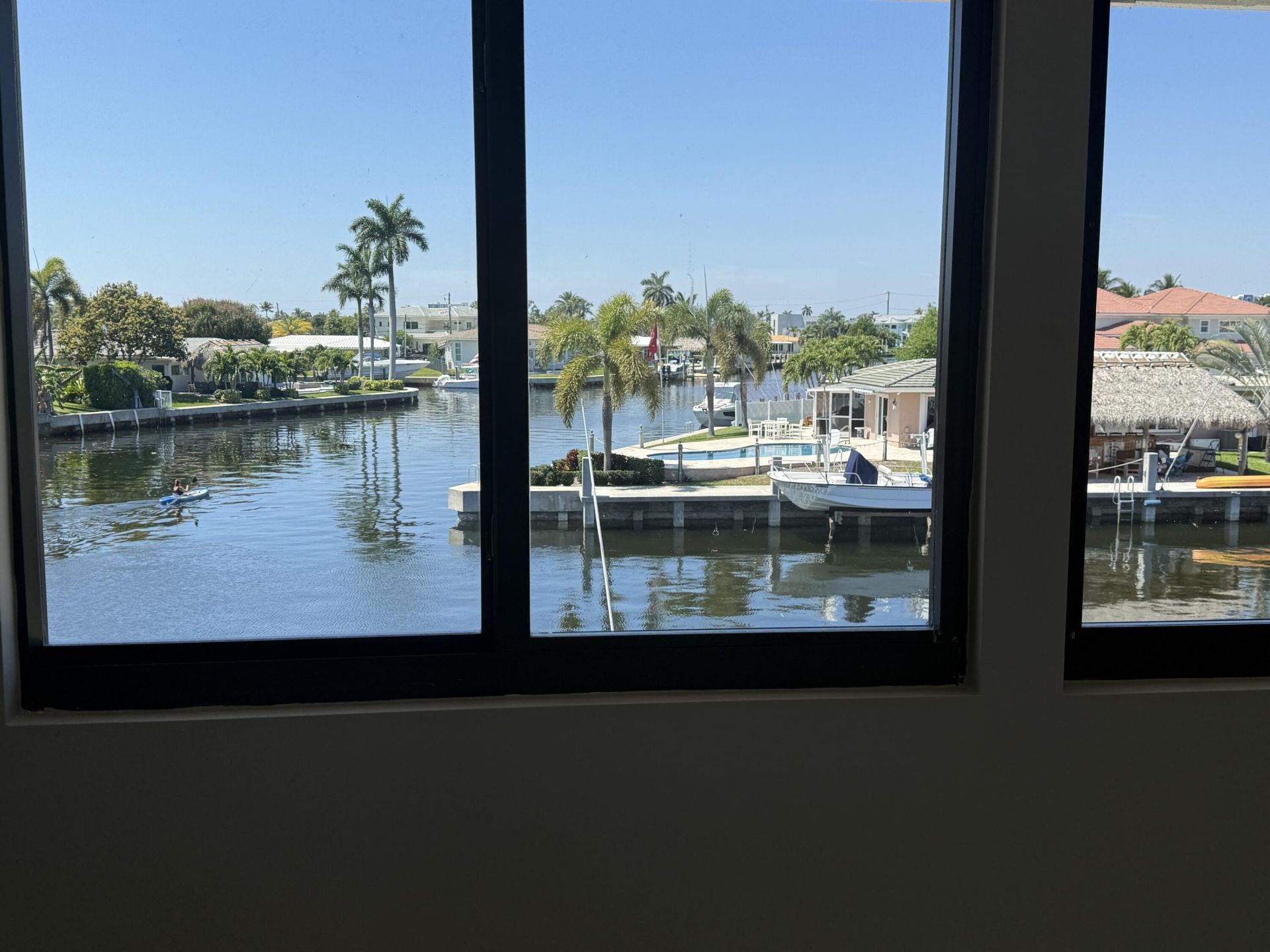 491 SE 15th Avenue, Pompano Beach, FL 33060 Photo