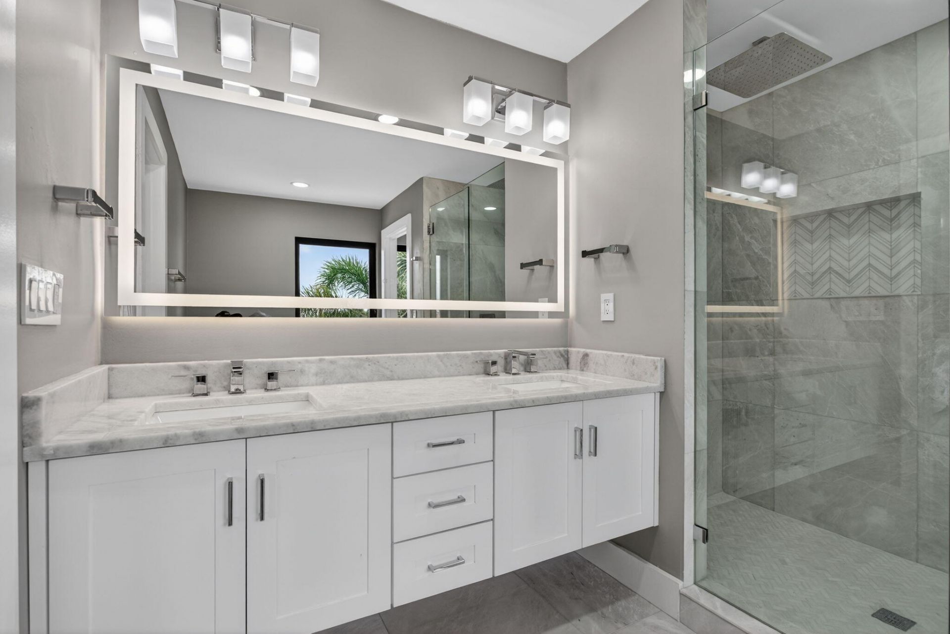 491 SE 15th Avenue, Pompano Beach, FL 33060 Photo