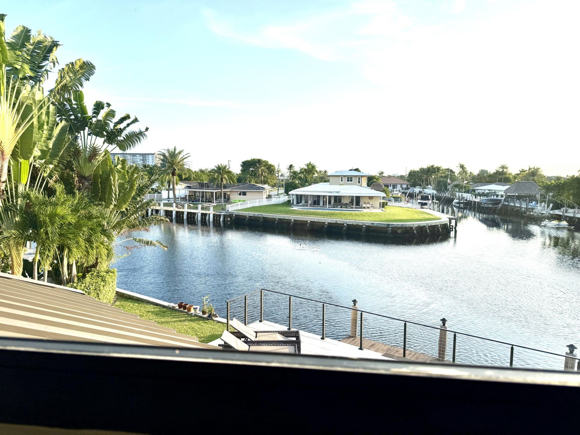 491 SE 15th Avenue, Pompano Beach, FL 33060 Photo