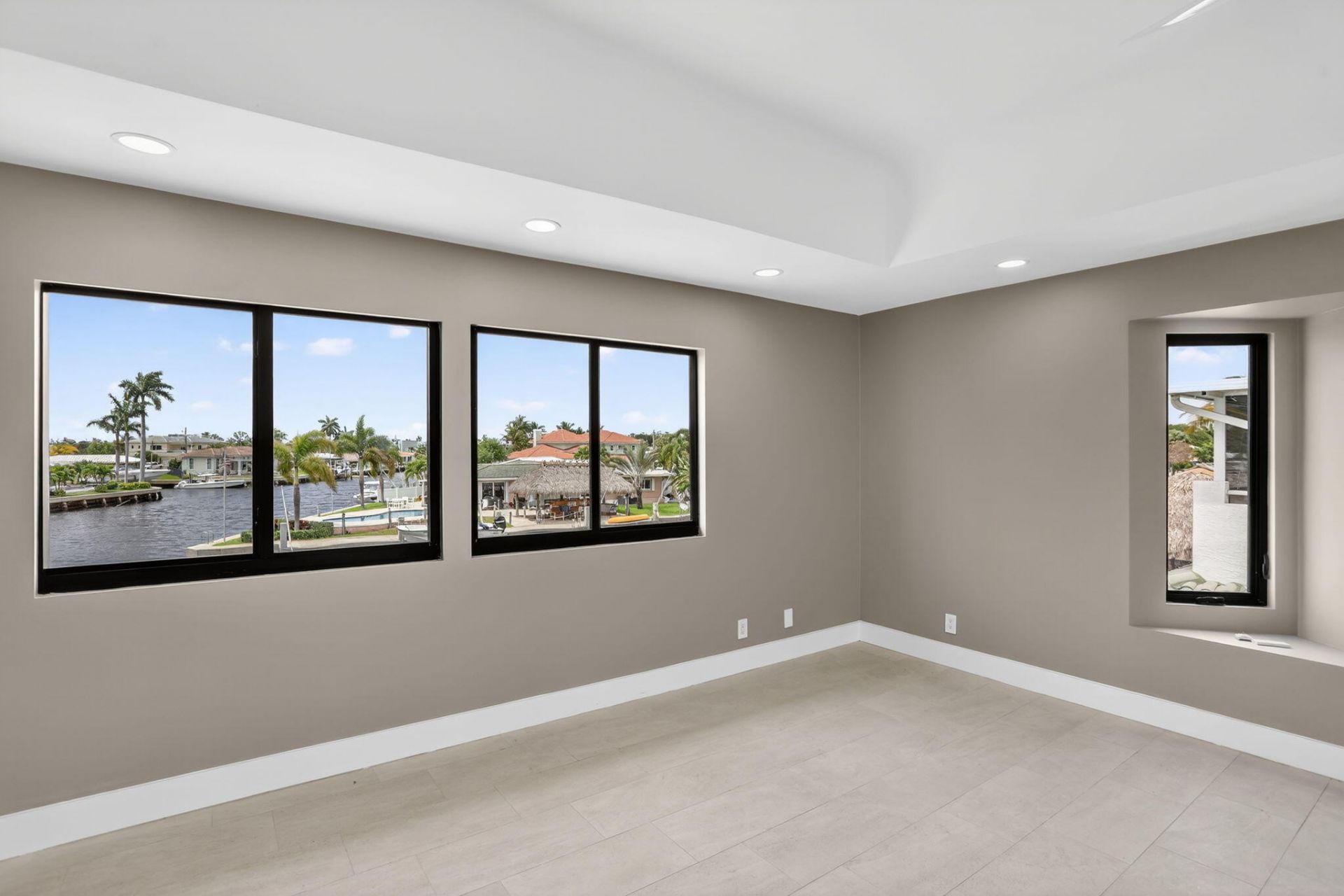 491 SE 15th Avenue, Pompano Beach, FL 33060 Photo