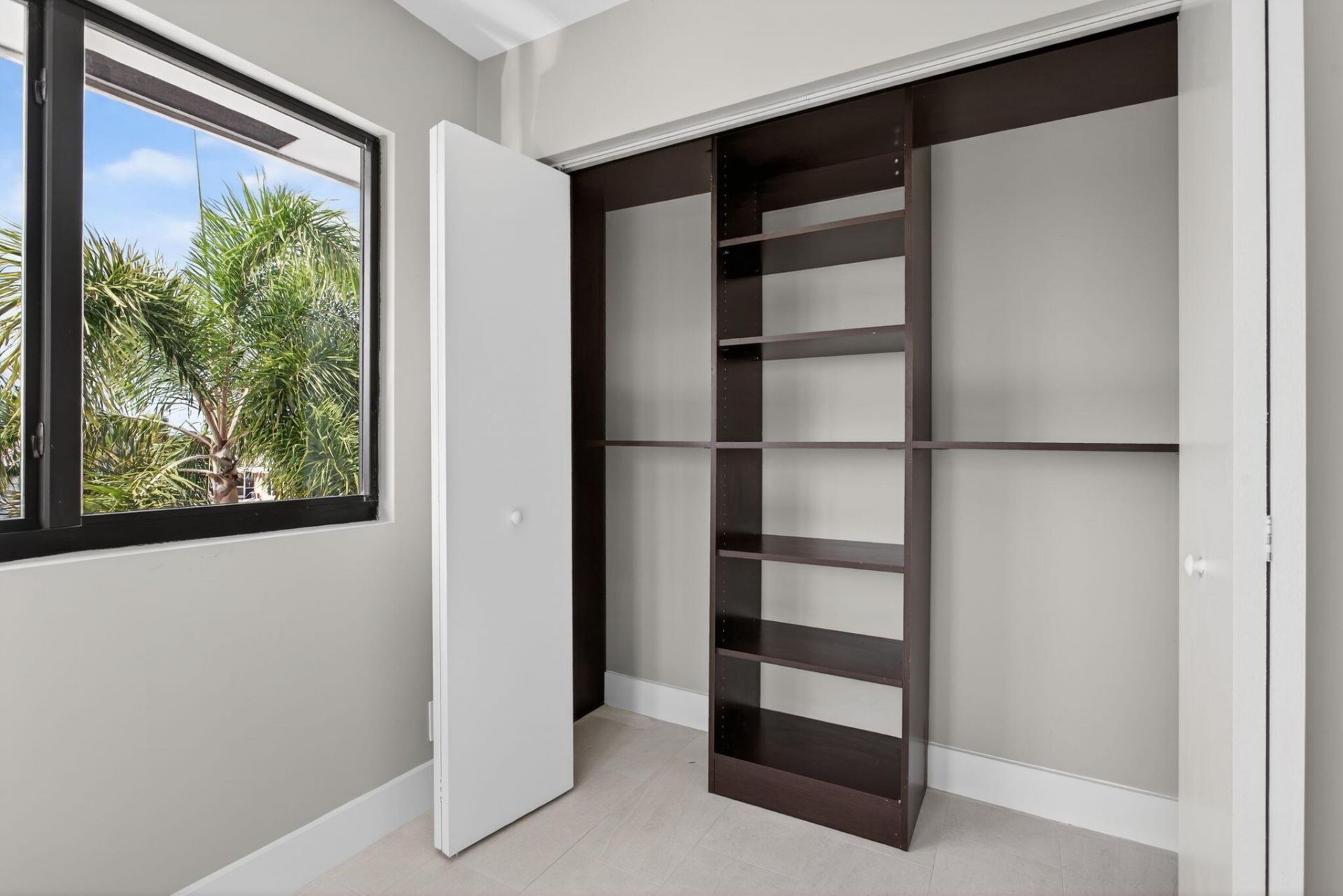 491 SE 15th Avenue, Pompano Beach, FL 33060 Photo