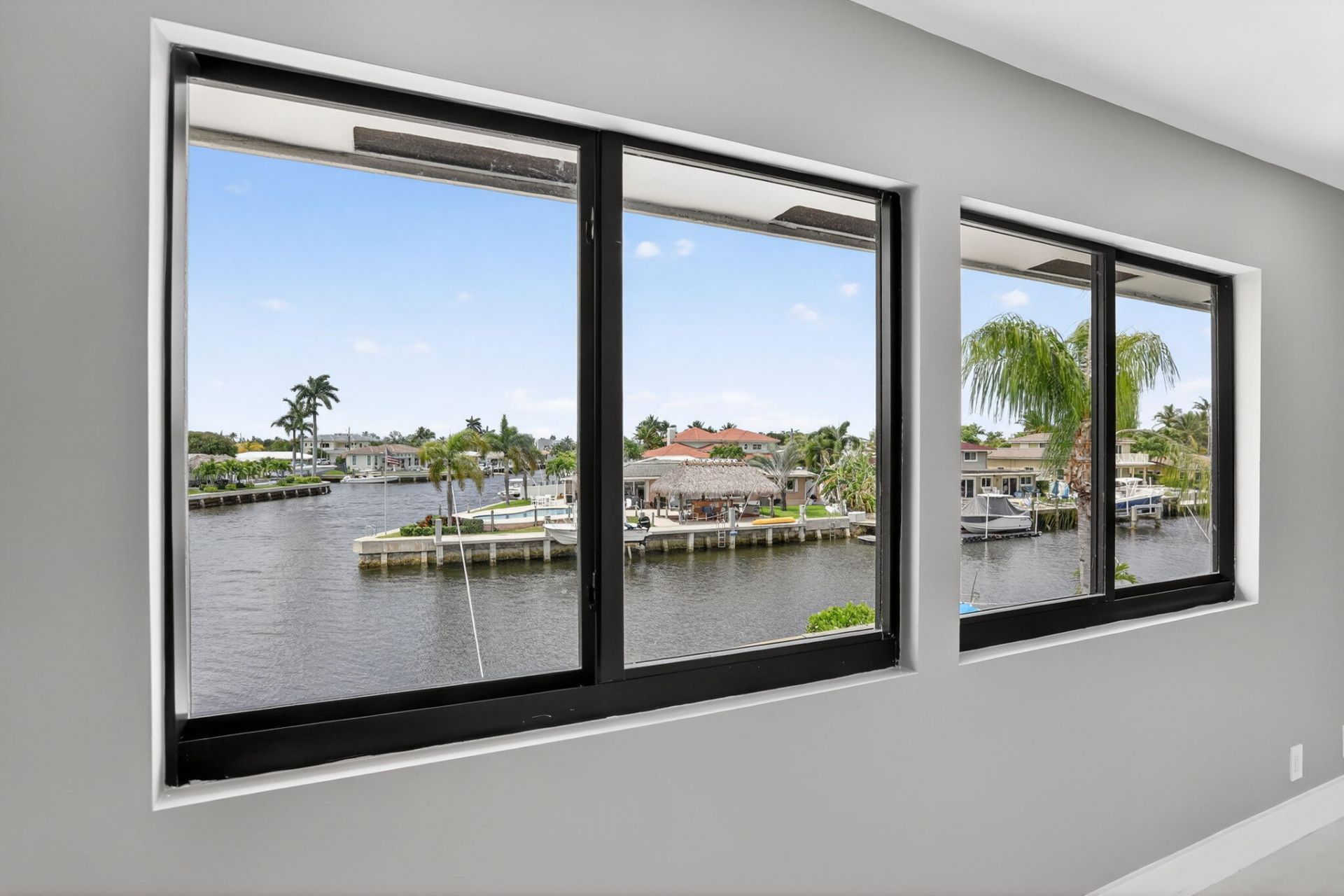 491 SE 15th Avenue, Pompano Beach, FL 33060 Photo