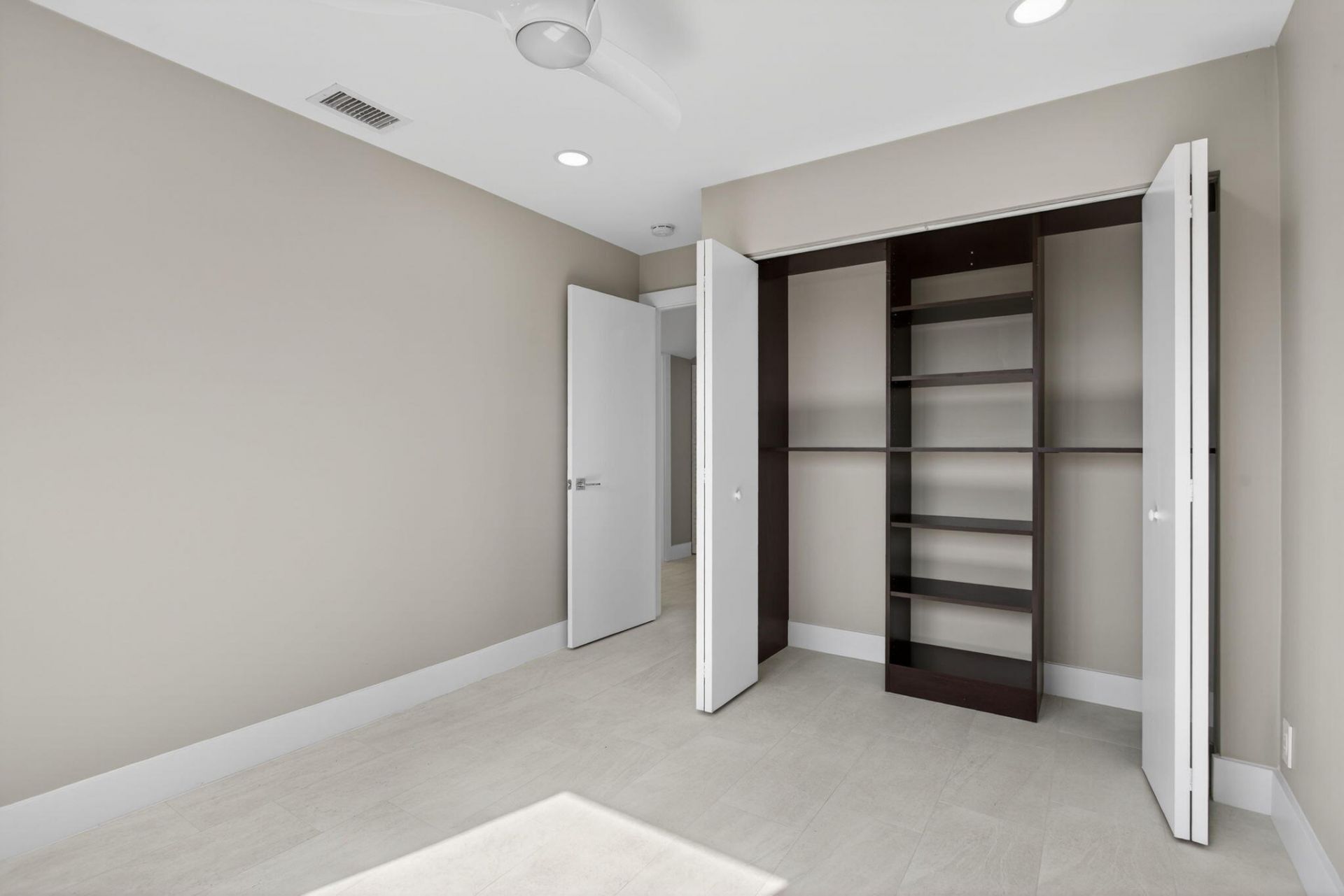 491 SE 15th Avenue, Pompano Beach, FL 33060 Photo