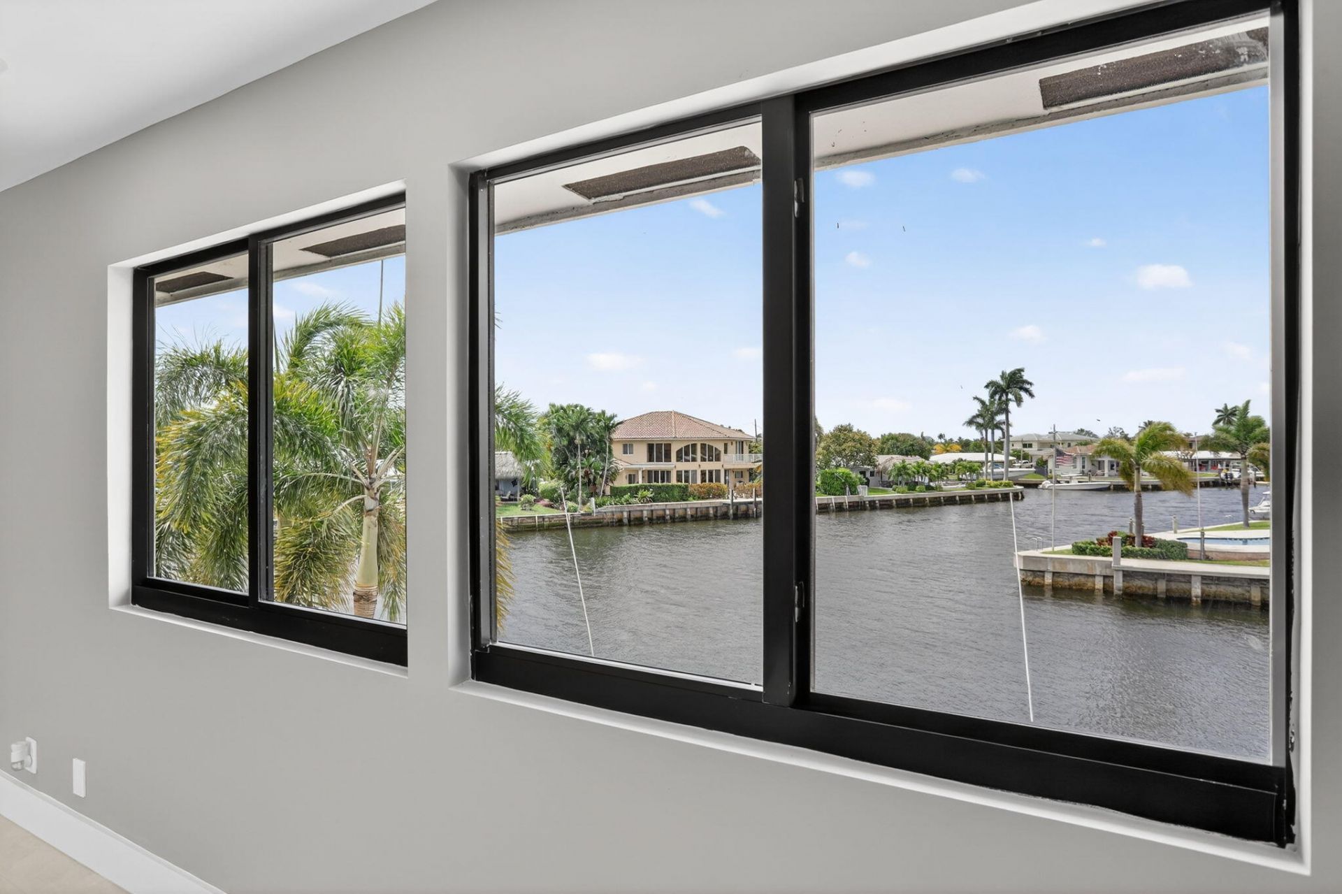 491 SE 15th Avenue, Pompano Beach, FL 33060 Photo