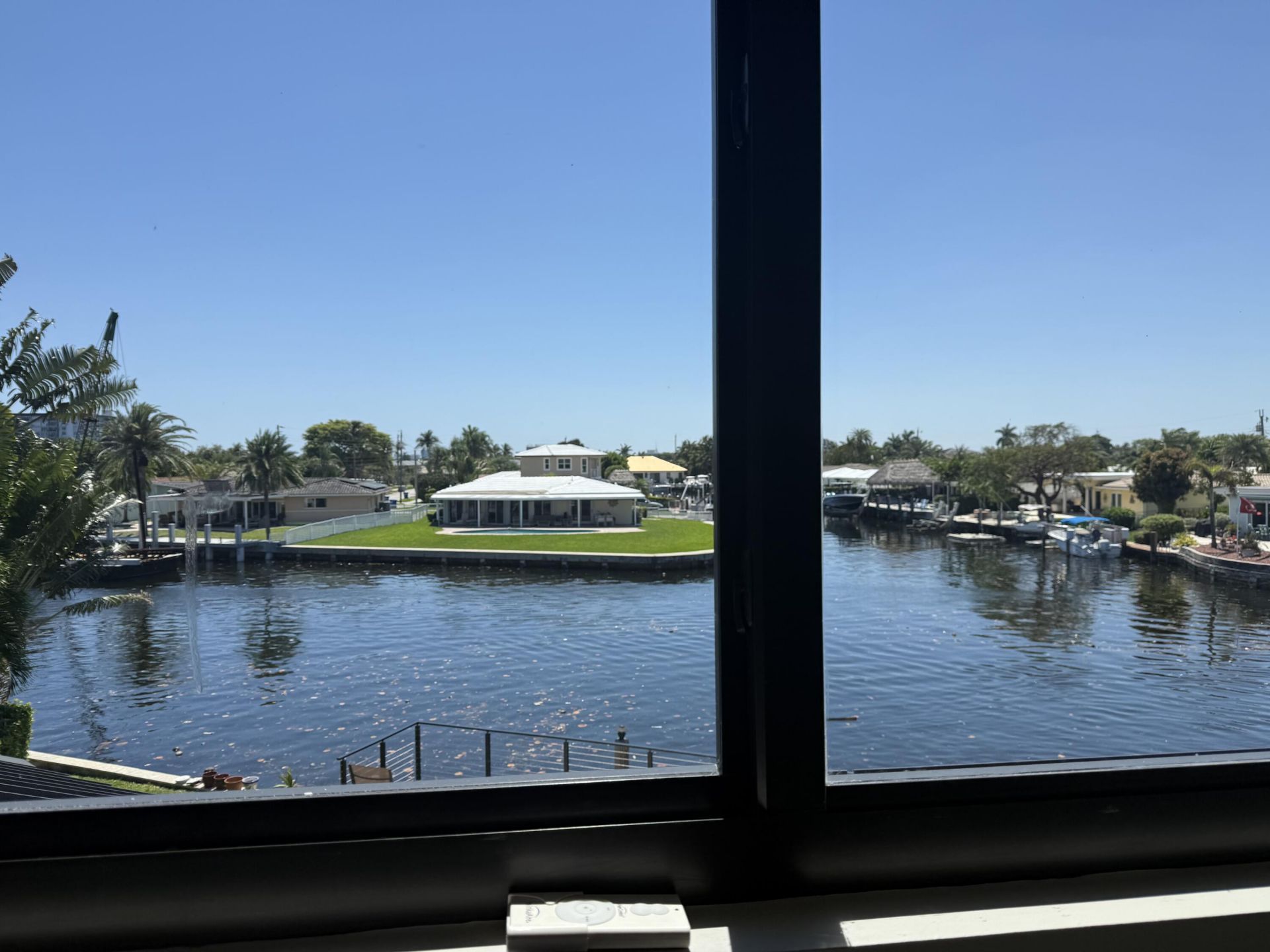 491 SE 15th Avenue, Pompano Beach, FL 33060 Photo