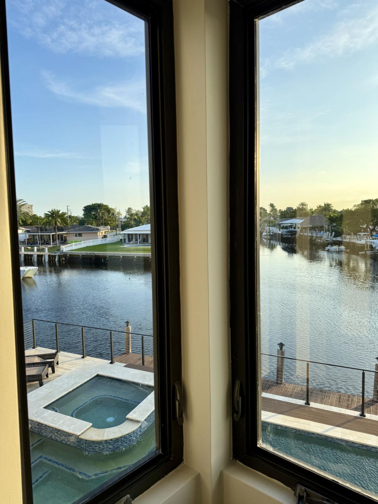 491 SE 15th Avenue, Pompano Beach, FL 33060 Photo