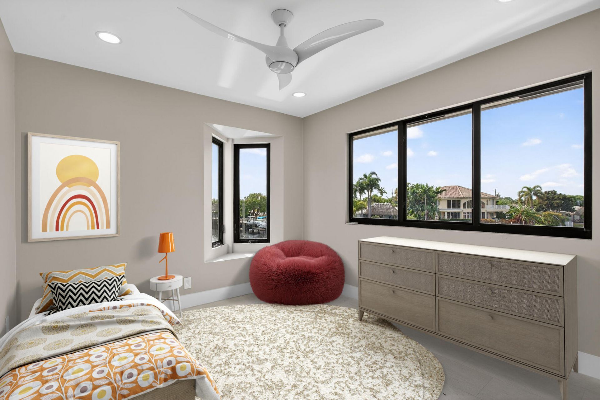 491 SE 15th Avenue, Pompano Beach, FL 33060 Photo