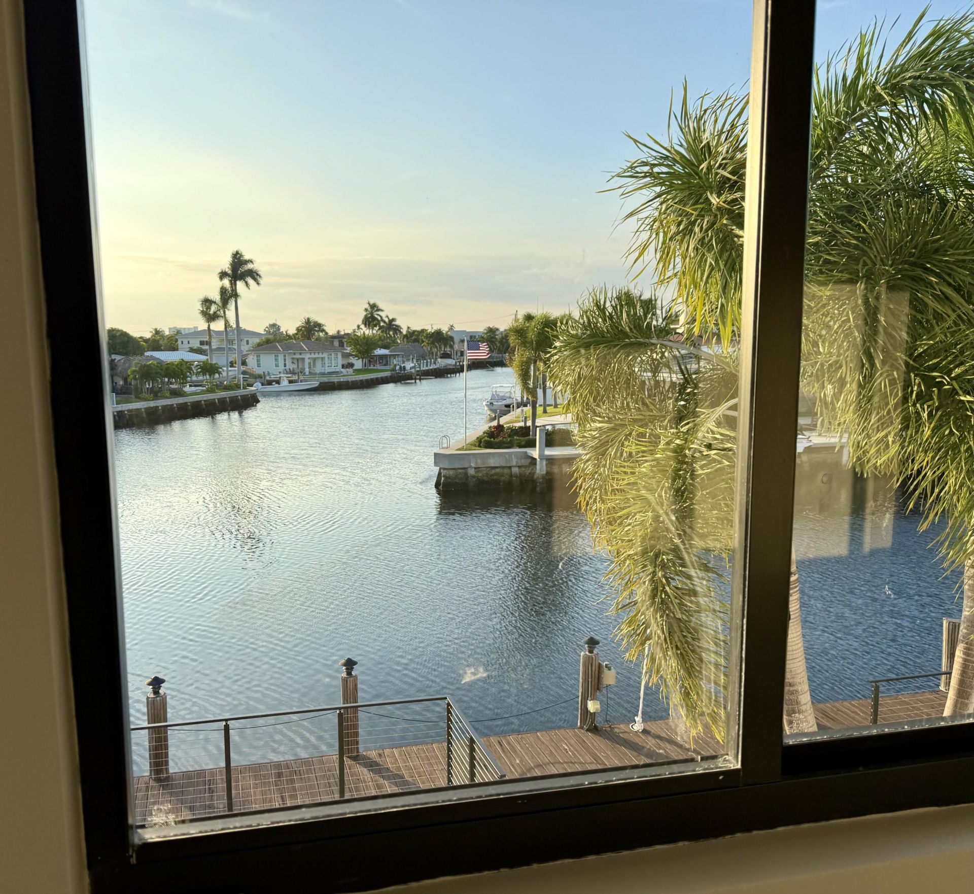 491 SE 15th Avenue, Pompano Beach, FL 33060 Photo