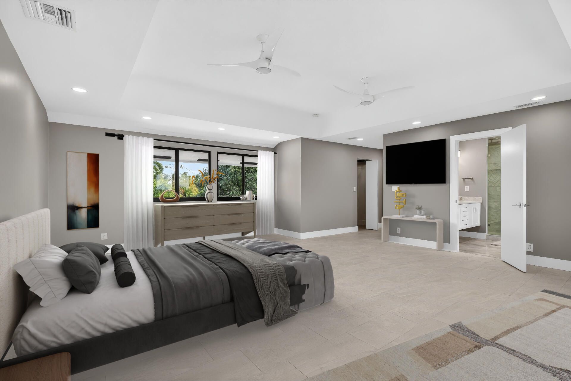 491 SE 15th Avenue, Pompano Beach, FL 33060 Photo