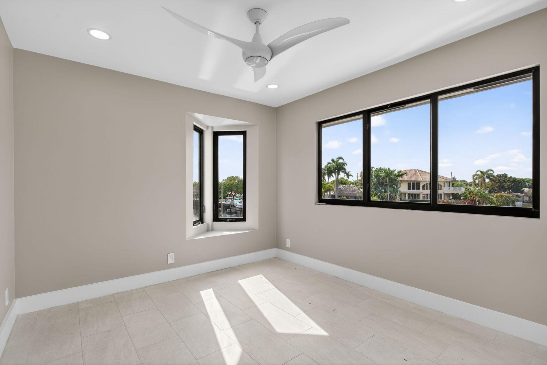 491 SE 15th Avenue, Pompano Beach, FL 33060 Photo