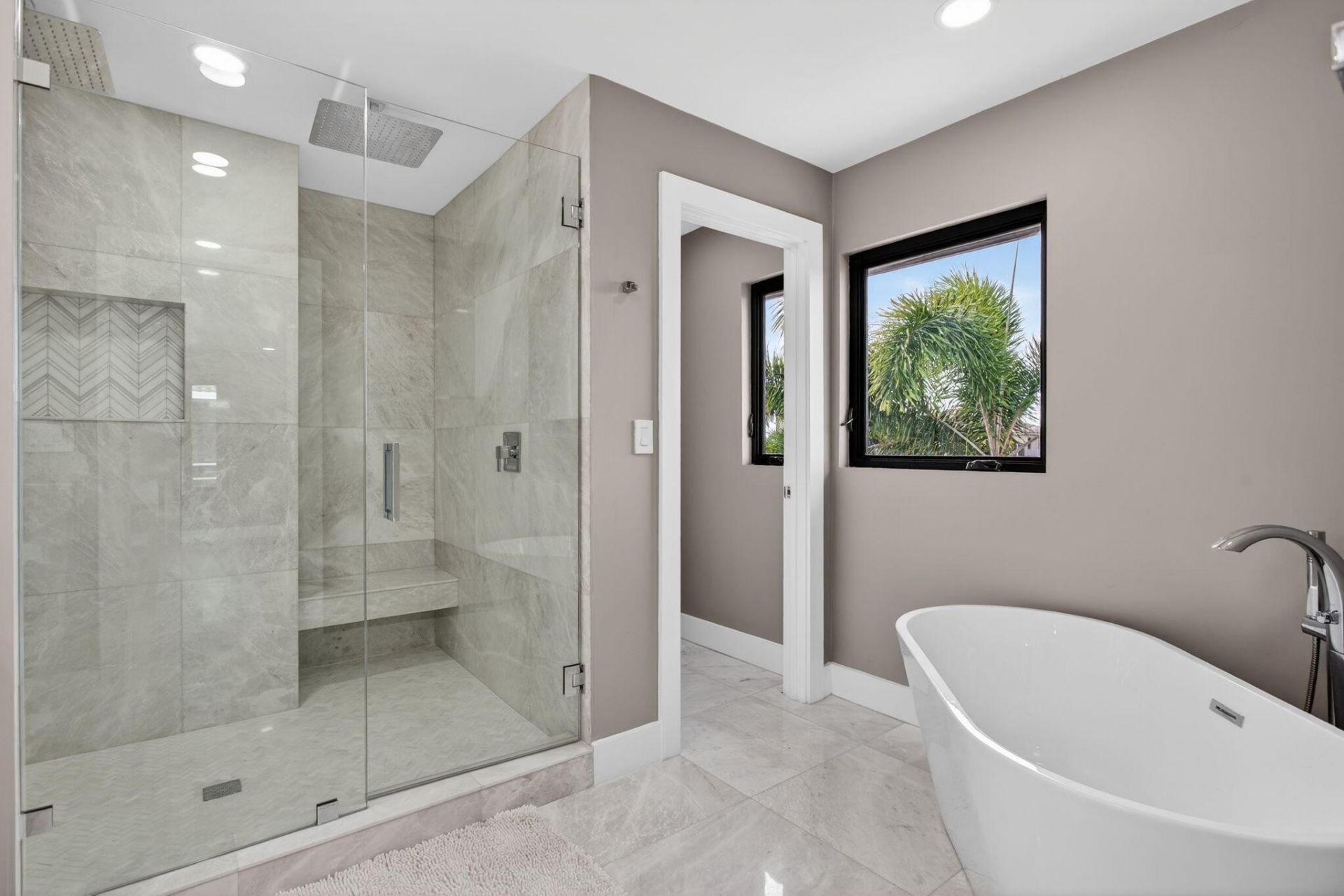 491 SE 15th Avenue, Pompano Beach, FL 33060 Photo