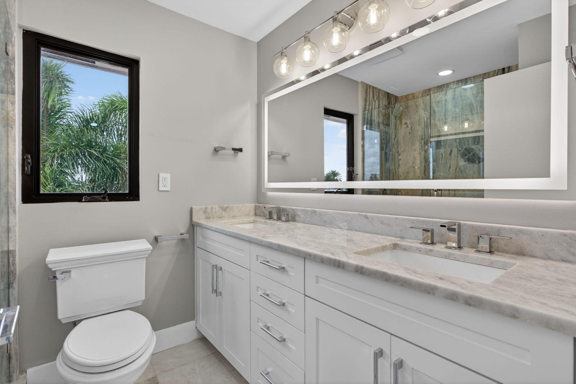 491 SE 15th Avenue, Pompano Beach, FL 33060 Photo