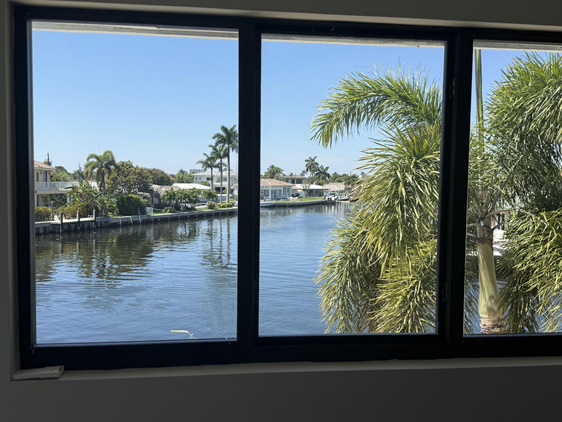 491 SE 15th Avenue, Pompano Beach, FL 33060 Photo