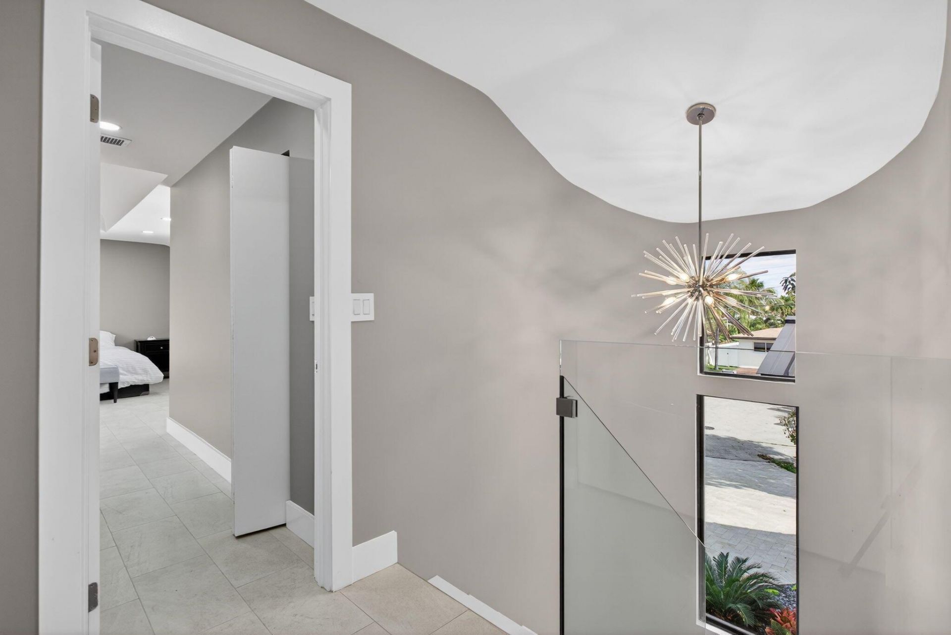 491 SE 15th Avenue, Pompano Beach, FL 33060 Photo