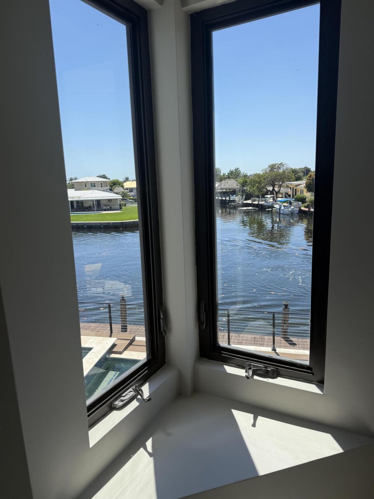 491 SE 15th Avenue, Pompano Beach, FL 33060 Photo