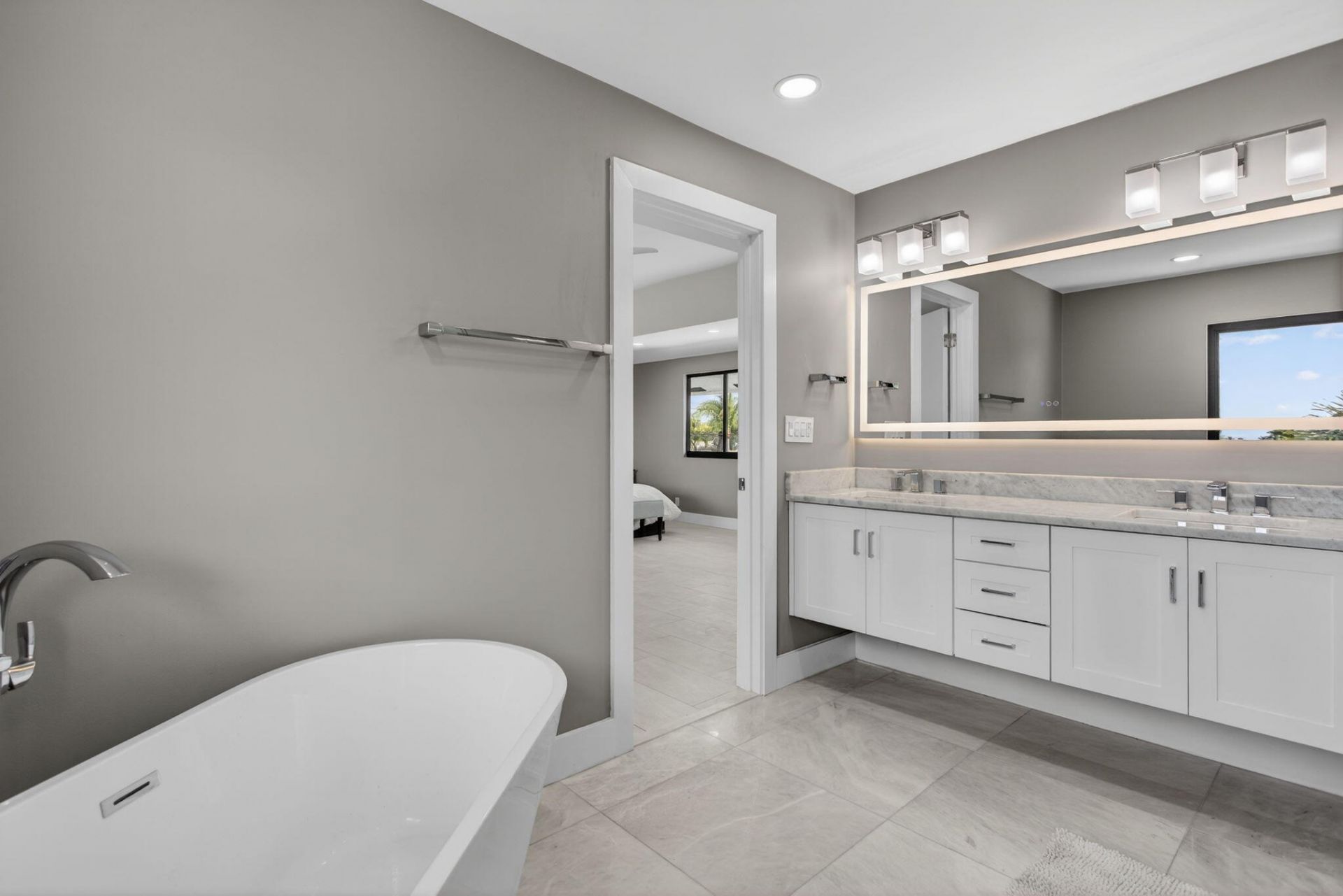 491 SE 15th Avenue, Pompano Beach, FL 33060 Photo