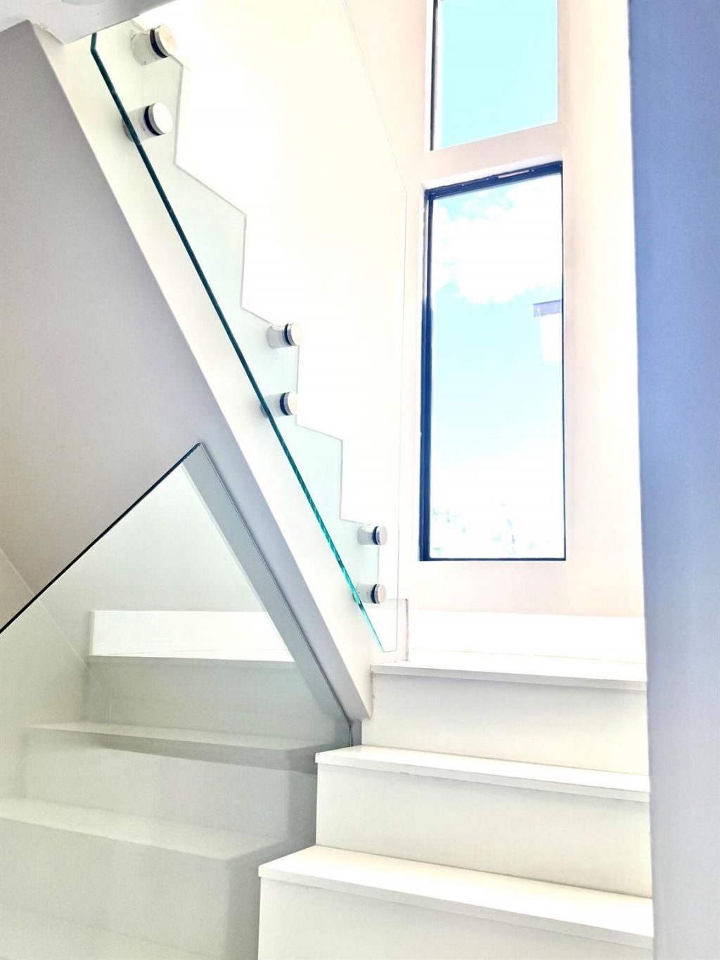 491 SE 15th Avenue, Pompano Beach, FL 33060 Photo