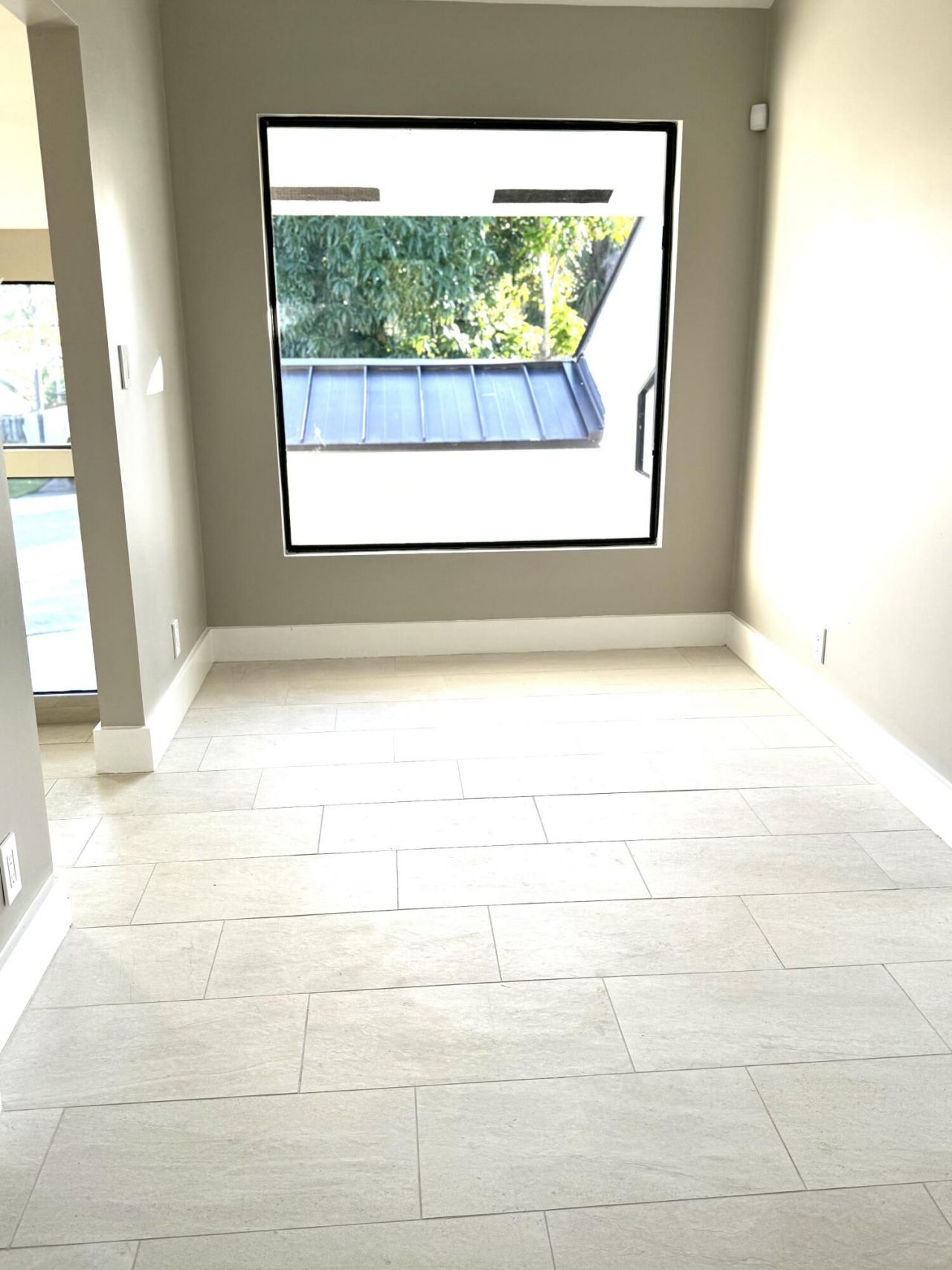 491 SE 15th Avenue, Pompano Beach, FL 33060 Photo