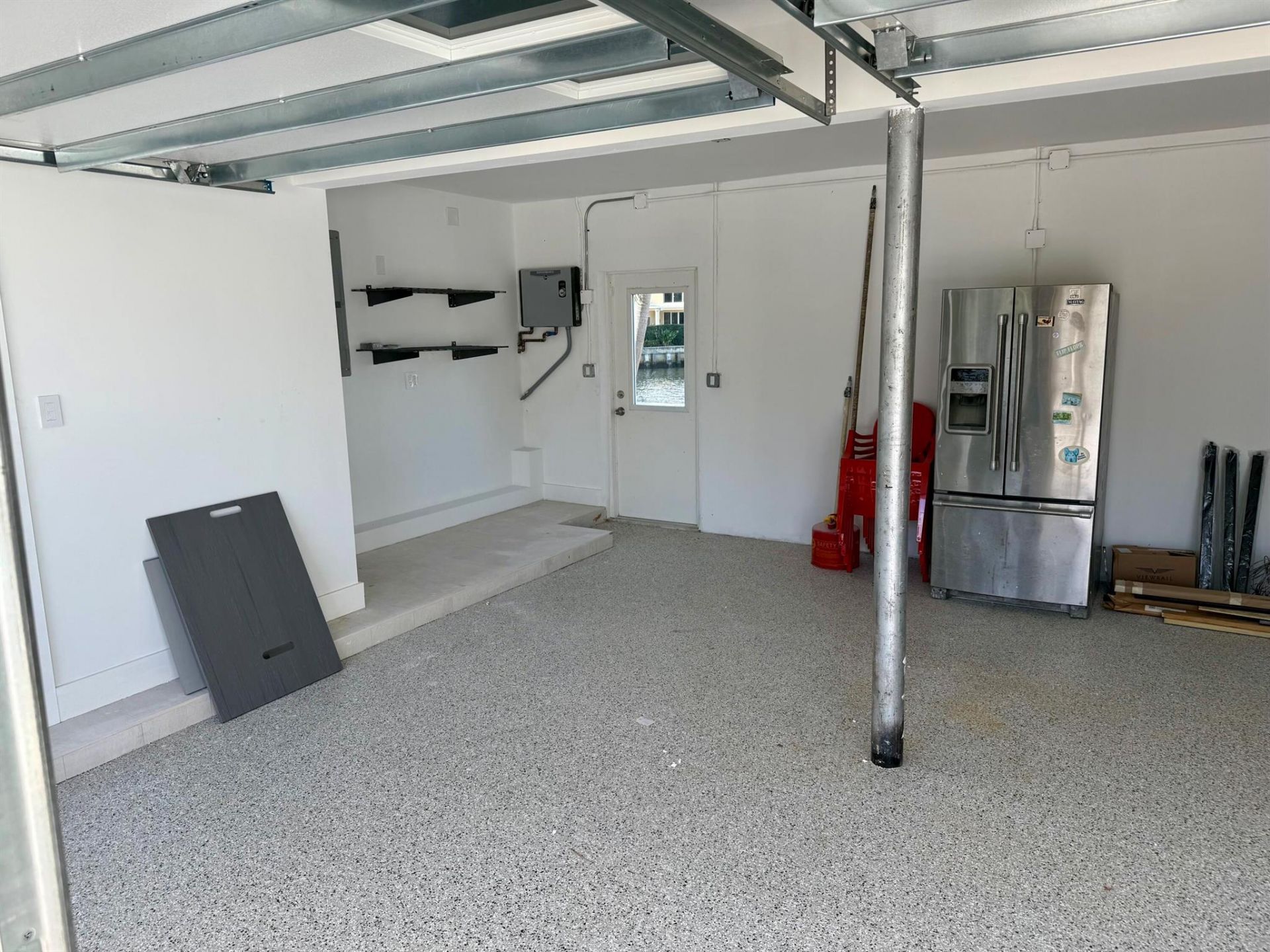 491 SE 15th Avenue, Pompano Beach, FL 33060 Photo