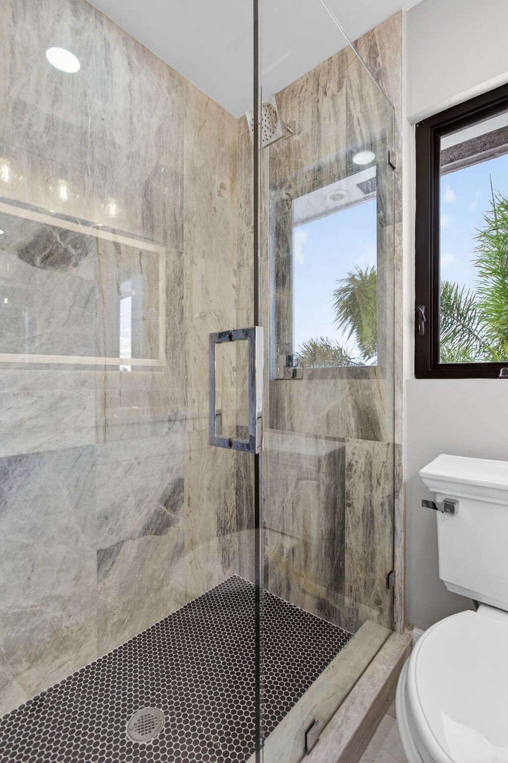 491 SE 15th Avenue, Pompano Beach, FL 33060 Photo