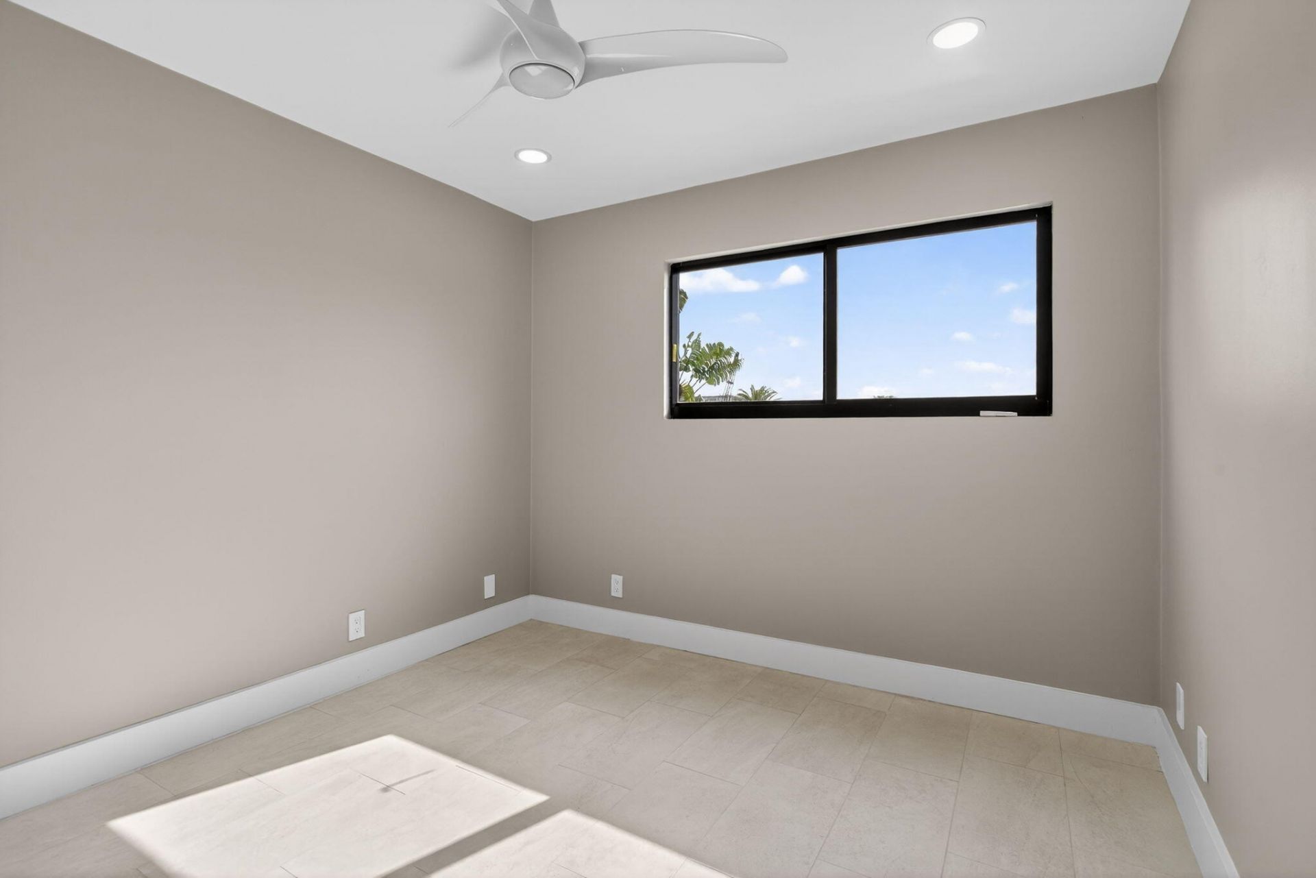 491 SE 15th Avenue, Pompano Beach, FL 33060 Photo