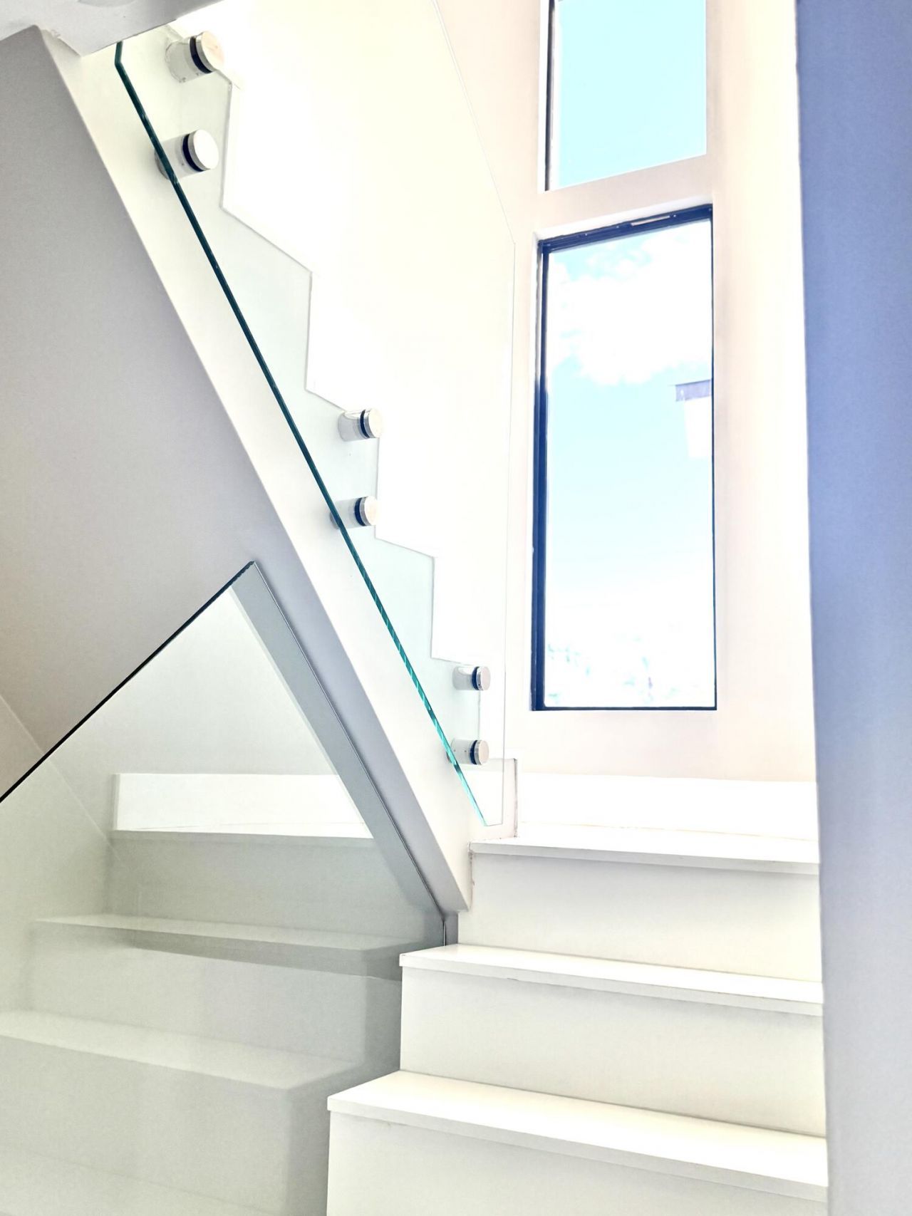 491 SE 15th Avenue, Pompano Beach, FL 33060 Photo