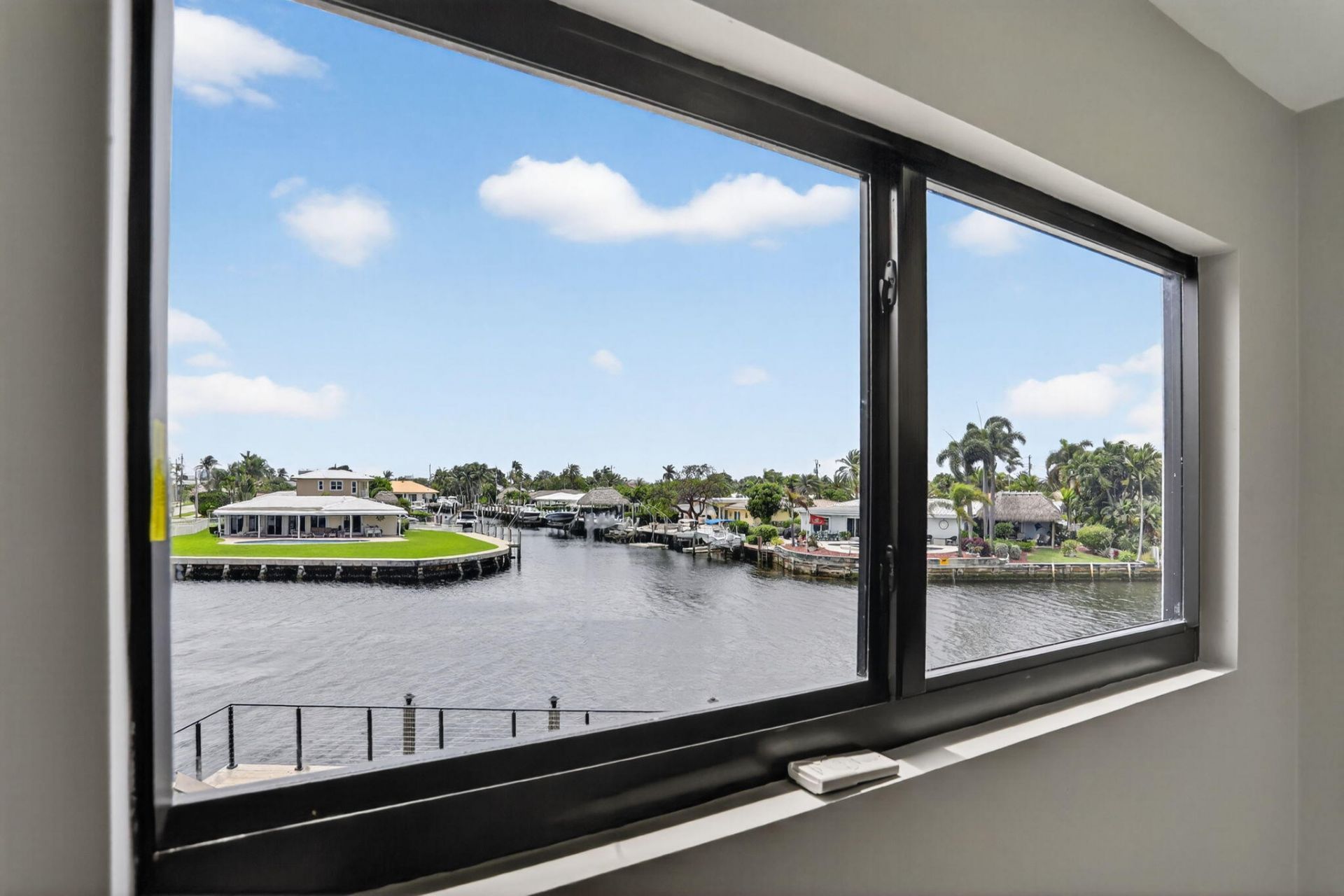 491 SE 15th Avenue, Pompano Beach, FL 33060 Photo