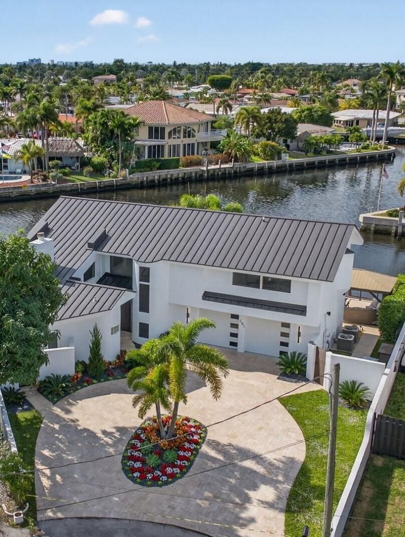 491 SE 15th Avenue, Pompano Beach, FL 33060 Photo