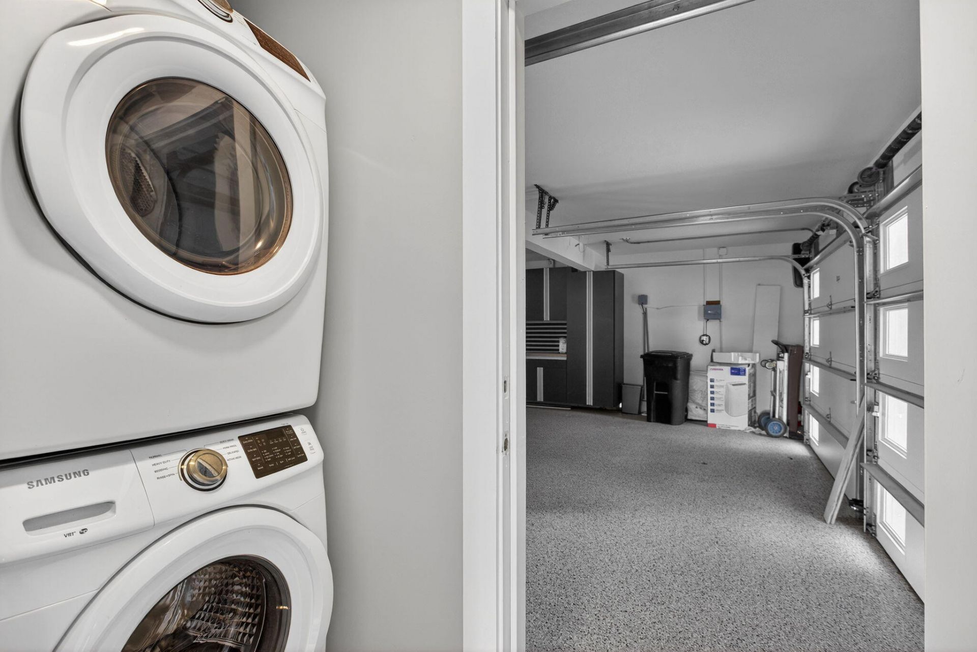 491 SE 15th Avenue, Pompano Beach, FL 33060 Photo