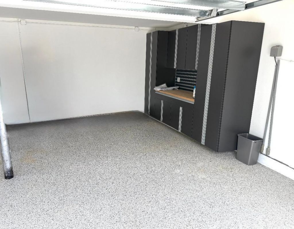 491 SE 15th Avenue, Pompano Beach, FL 33060 Photo