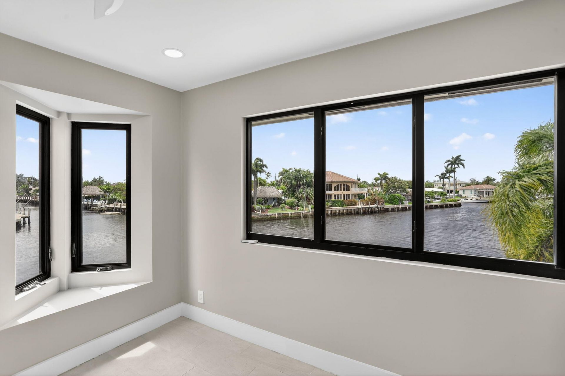 491 SE 15th Avenue, Pompano Beach, FL 33060 Photo