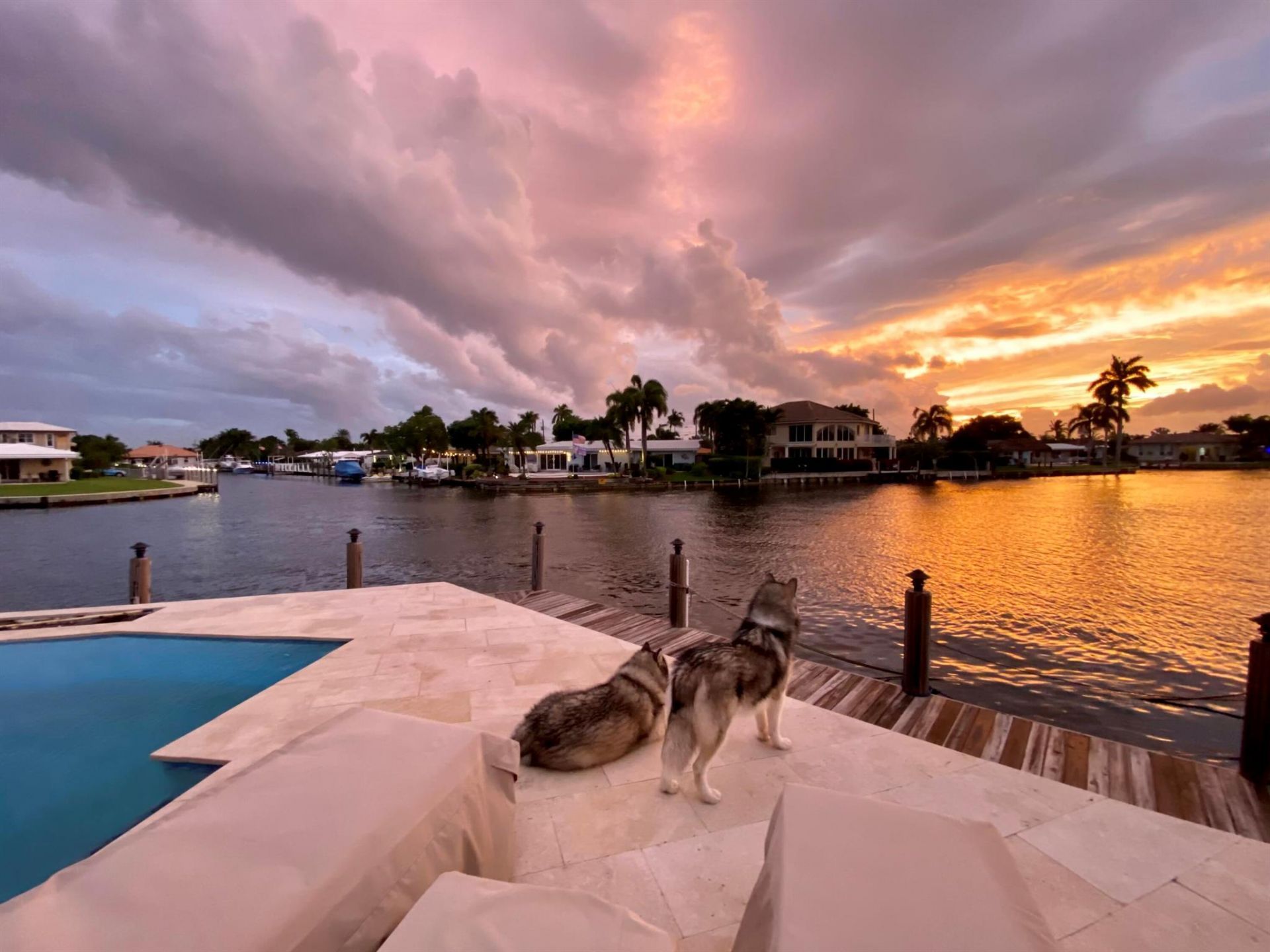 491 SE 15th Avenue, Pompano Beach, FL 33060 Photo