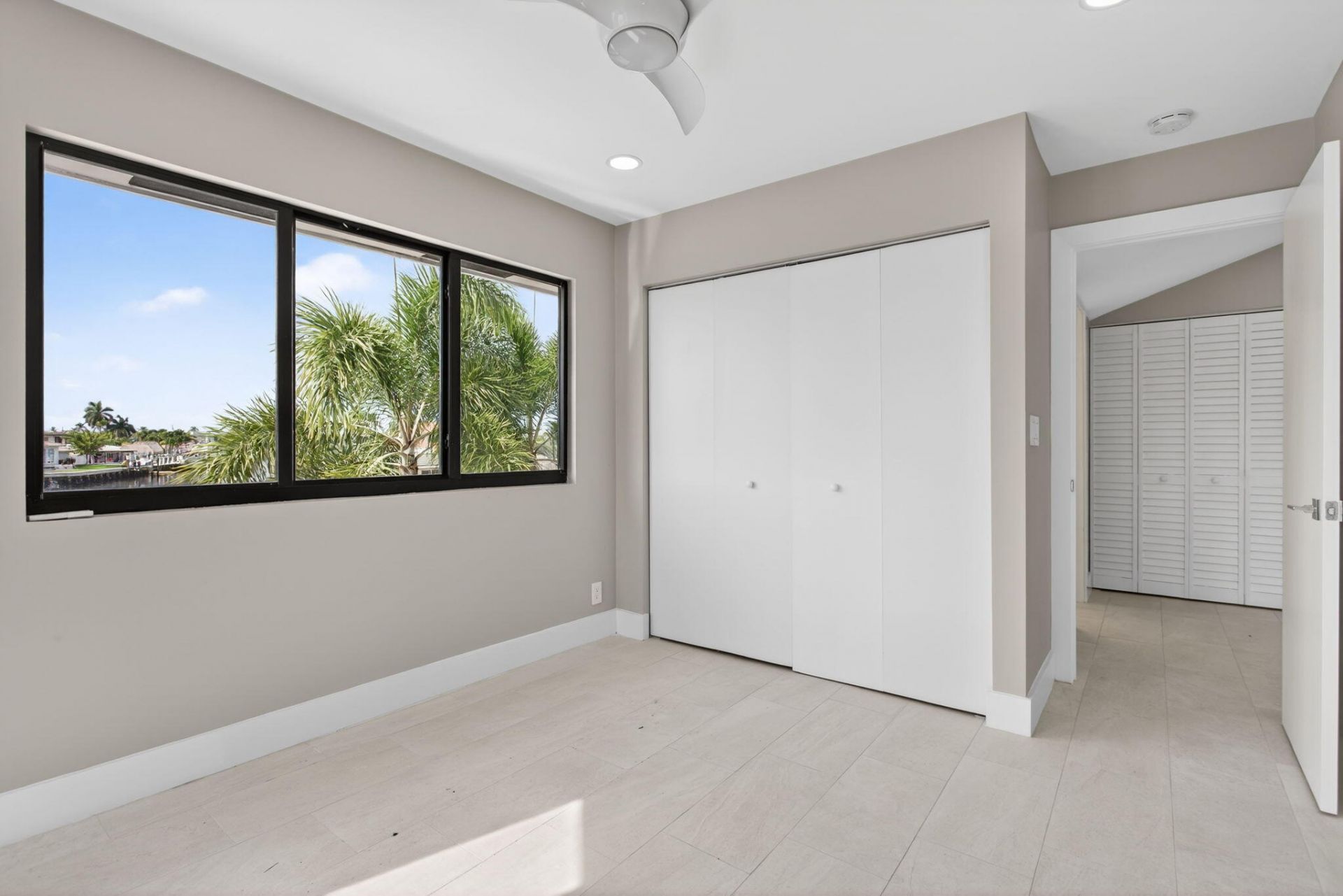 491 SE 15th Avenue, Pompano Beach, FL 33060 Photo