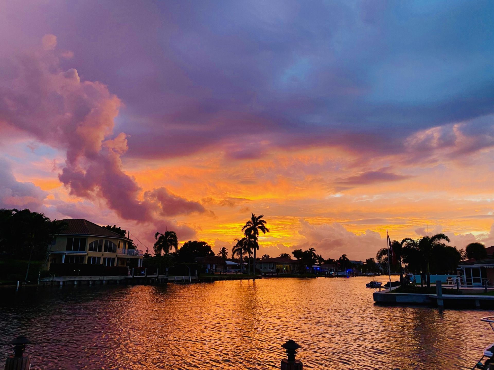 491 SE 15th Avenue, Pompano Beach, FL 33060 Photo