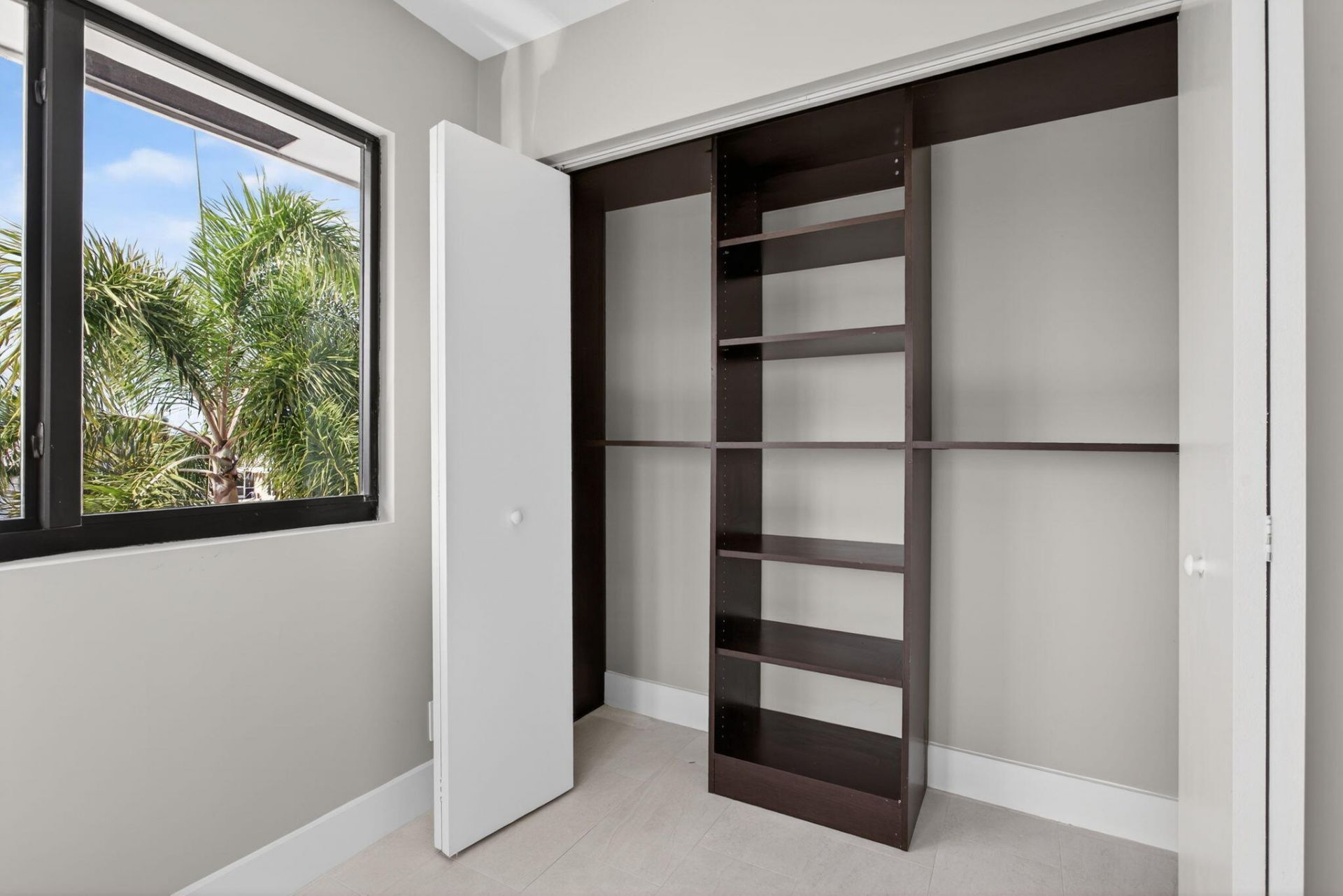 491 SE 15th Avenue, Pompano Beach, FL 33060 Photo