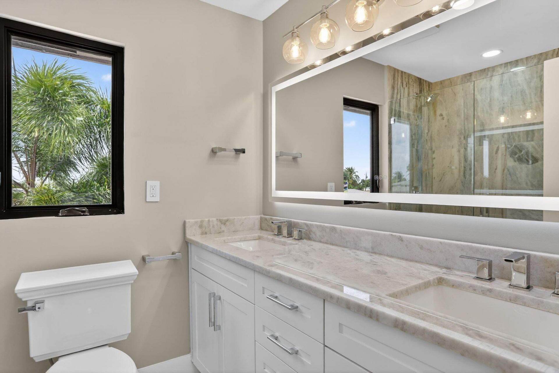 491 SE 15th Avenue, Pompano Beach, FL 33060 Photo