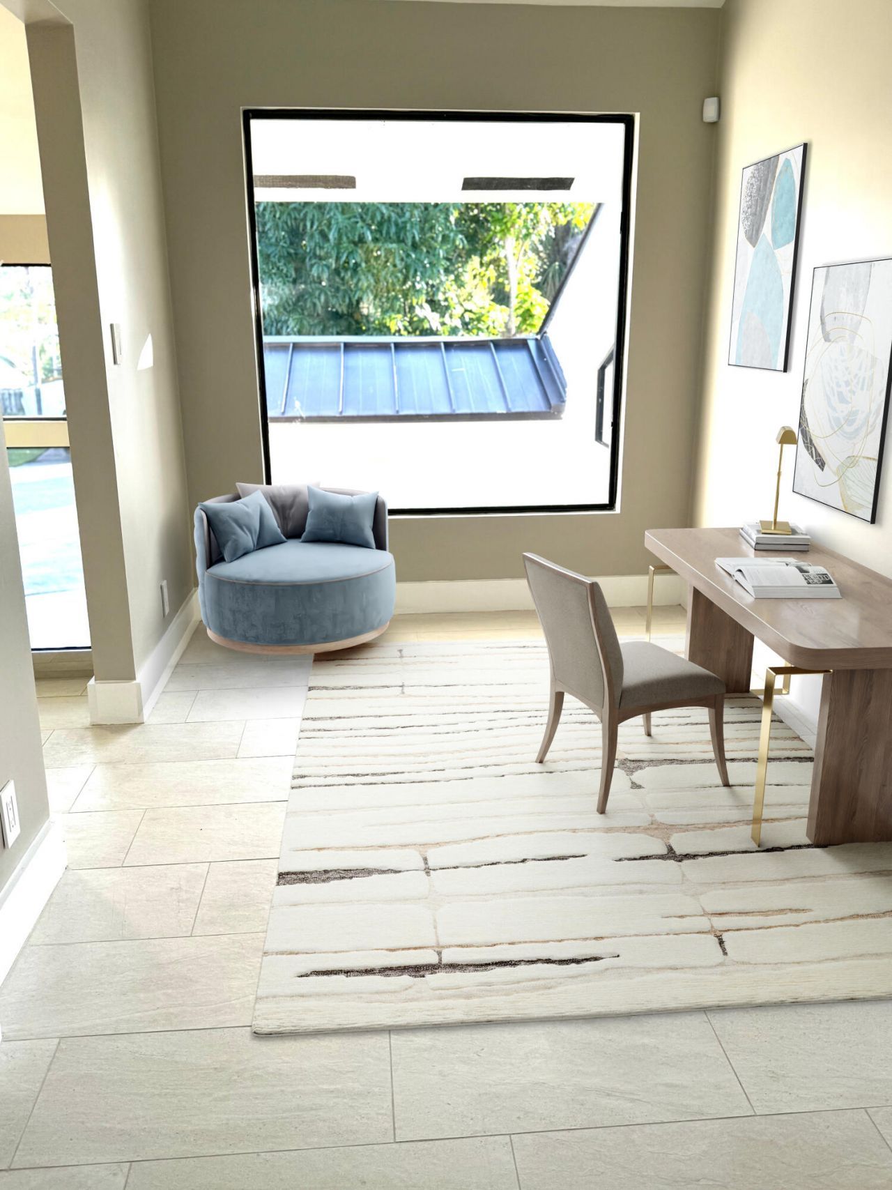 491 SE 15th Avenue, Pompano Beach, FL 33060 Photo