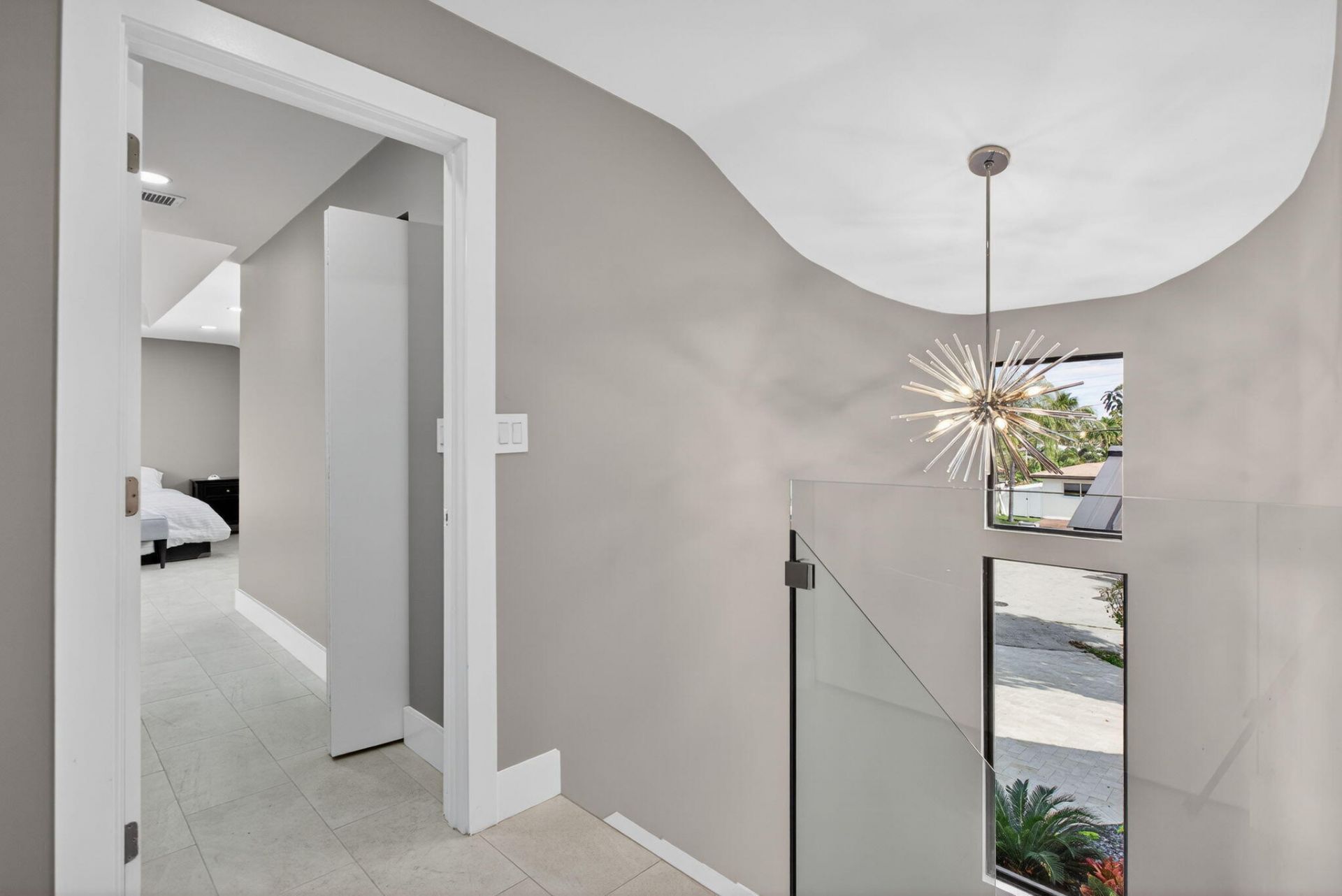 491 SE 15th Avenue, Pompano Beach, FL 33060 Photo