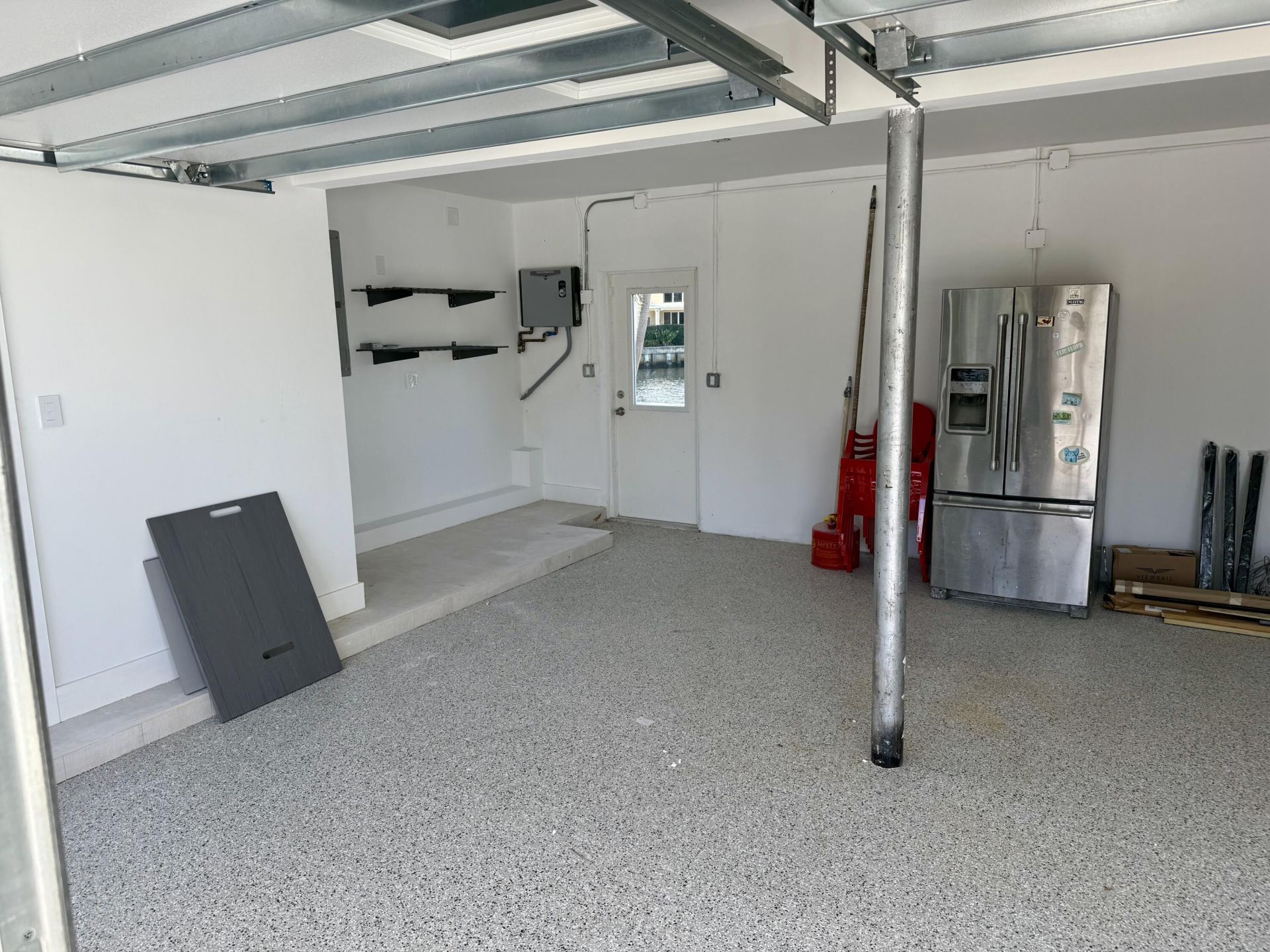 491 SE 15th Avenue, Pompano Beach, FL 33060 Photo