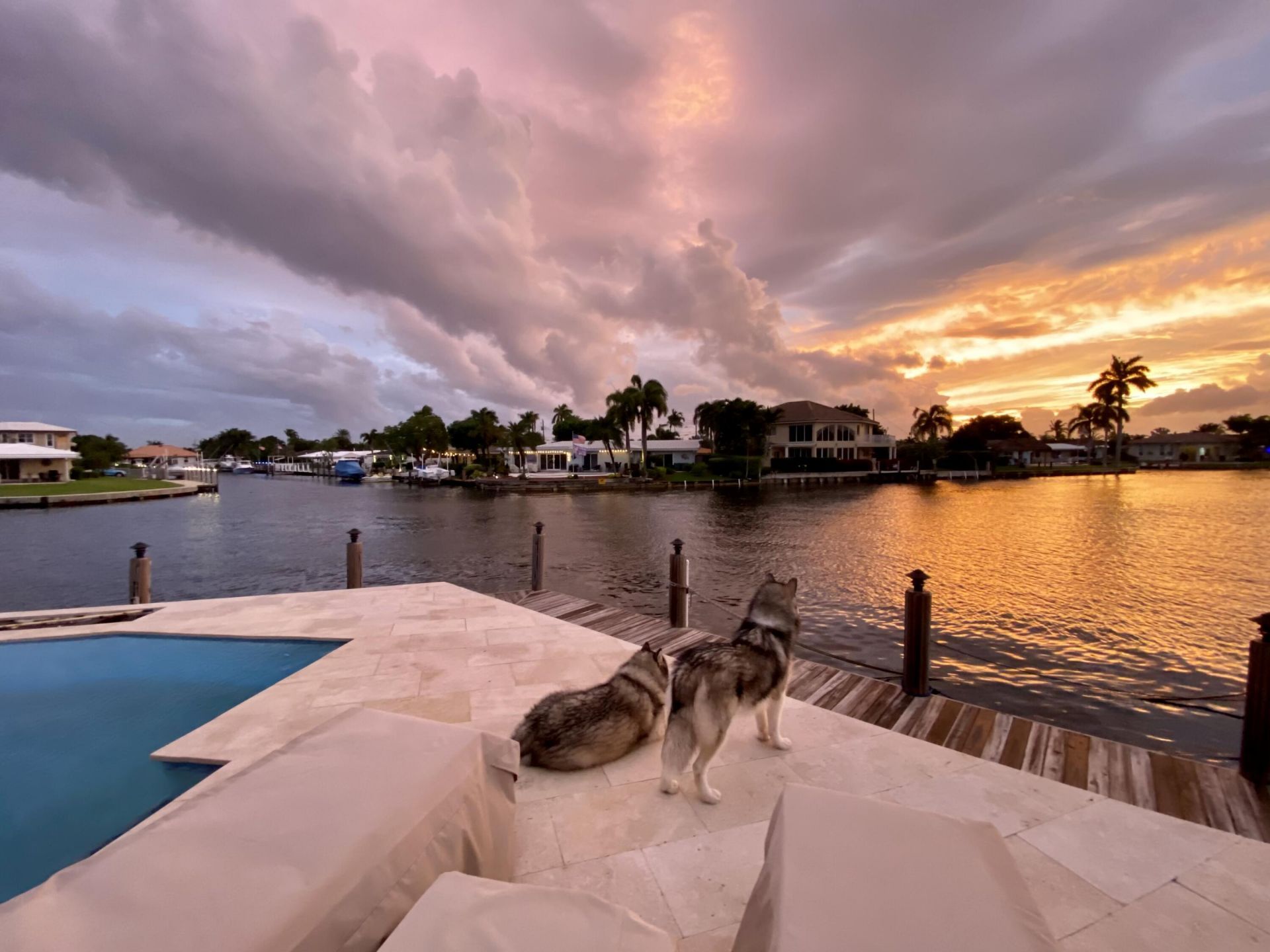 491 SE 15th Avenue, Pompano Beach, FL 33060 Photo